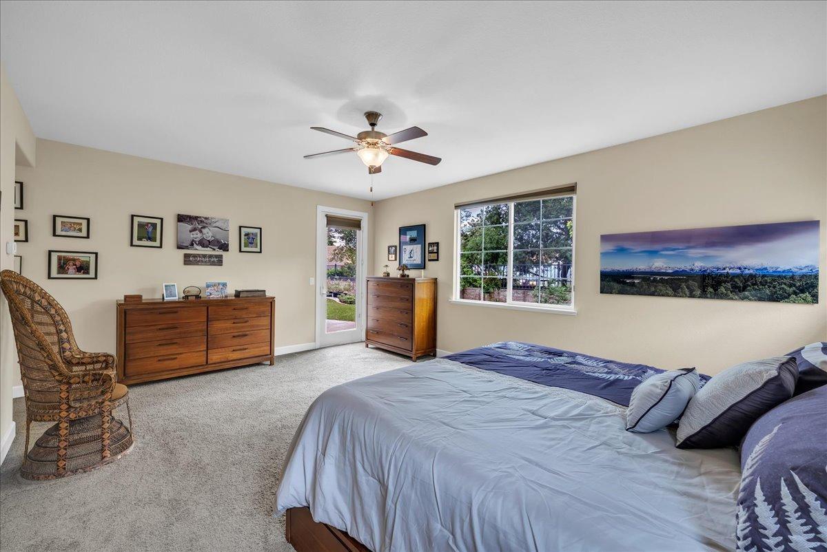 Anvil Circle, Rocklin, California image 26