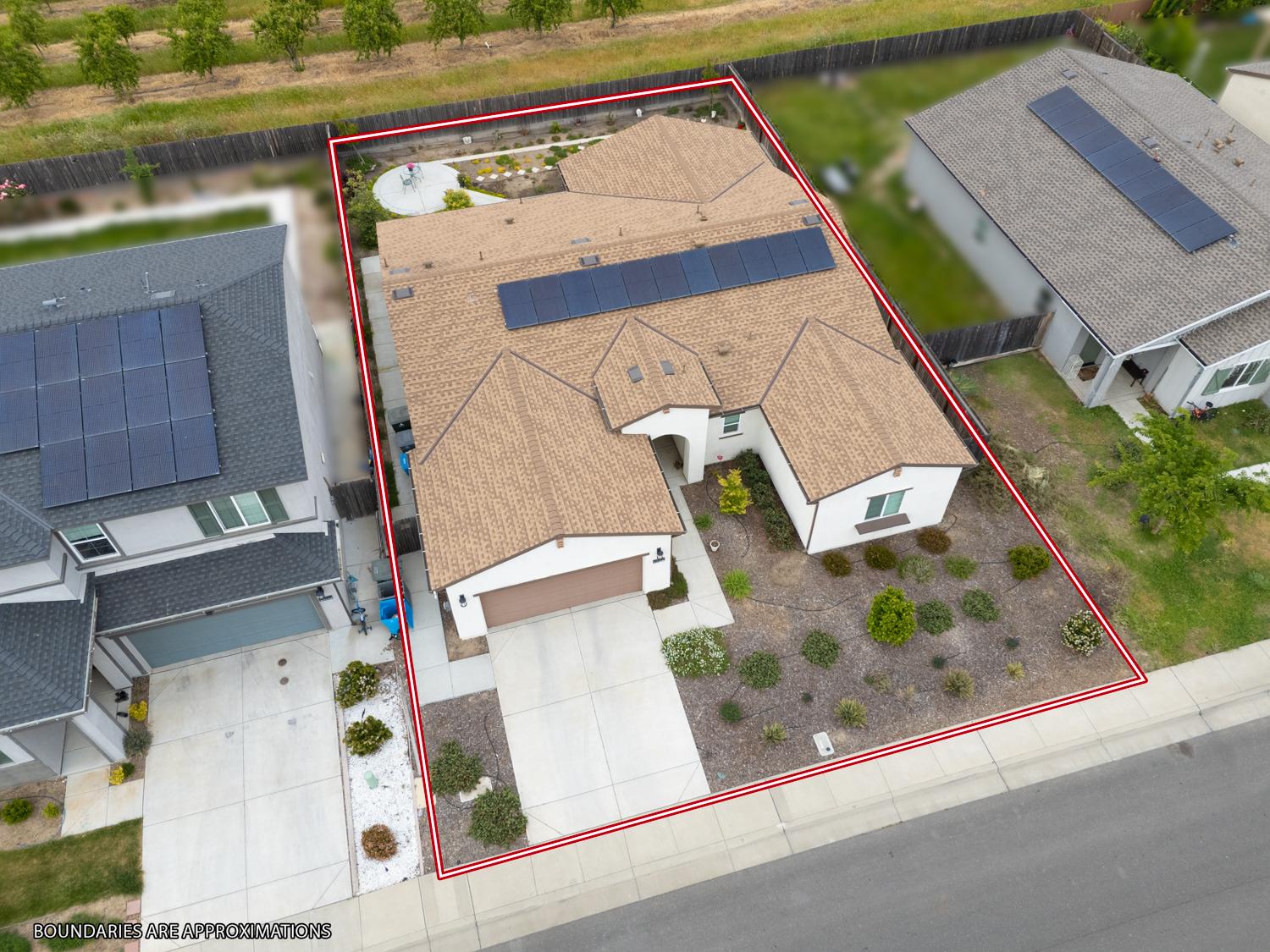 Kola Street, Live Oak, California image 29