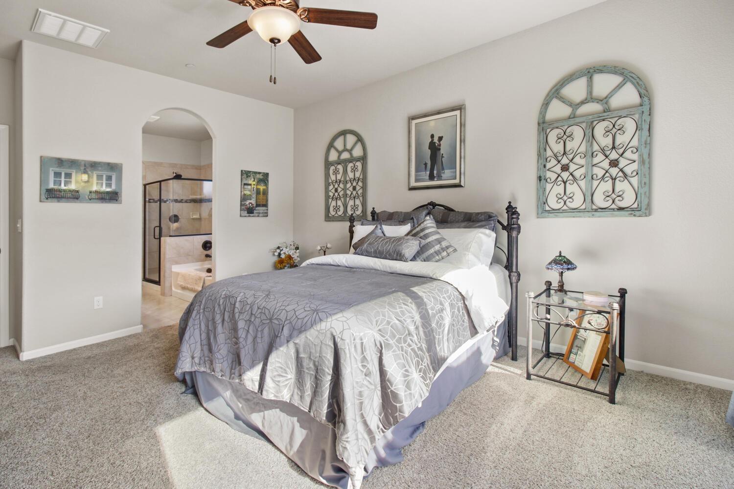 Detail Gallery Image 26 of 60 For 394 Avalon Dr, Ione,  CA 95640 - 3 Beds | 2 Baths