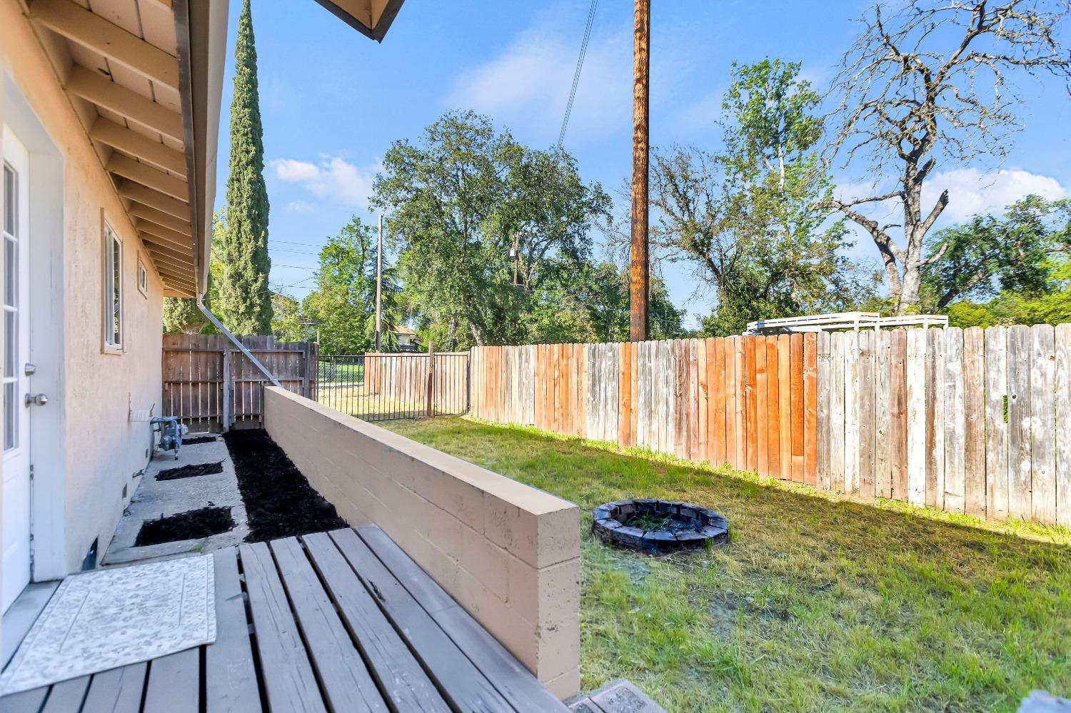 Detail Gallery Image 23 of 43 For 7554 Cripple Creek Rd, Citrus Heights,  CA 95610 - – Beds | – Baths