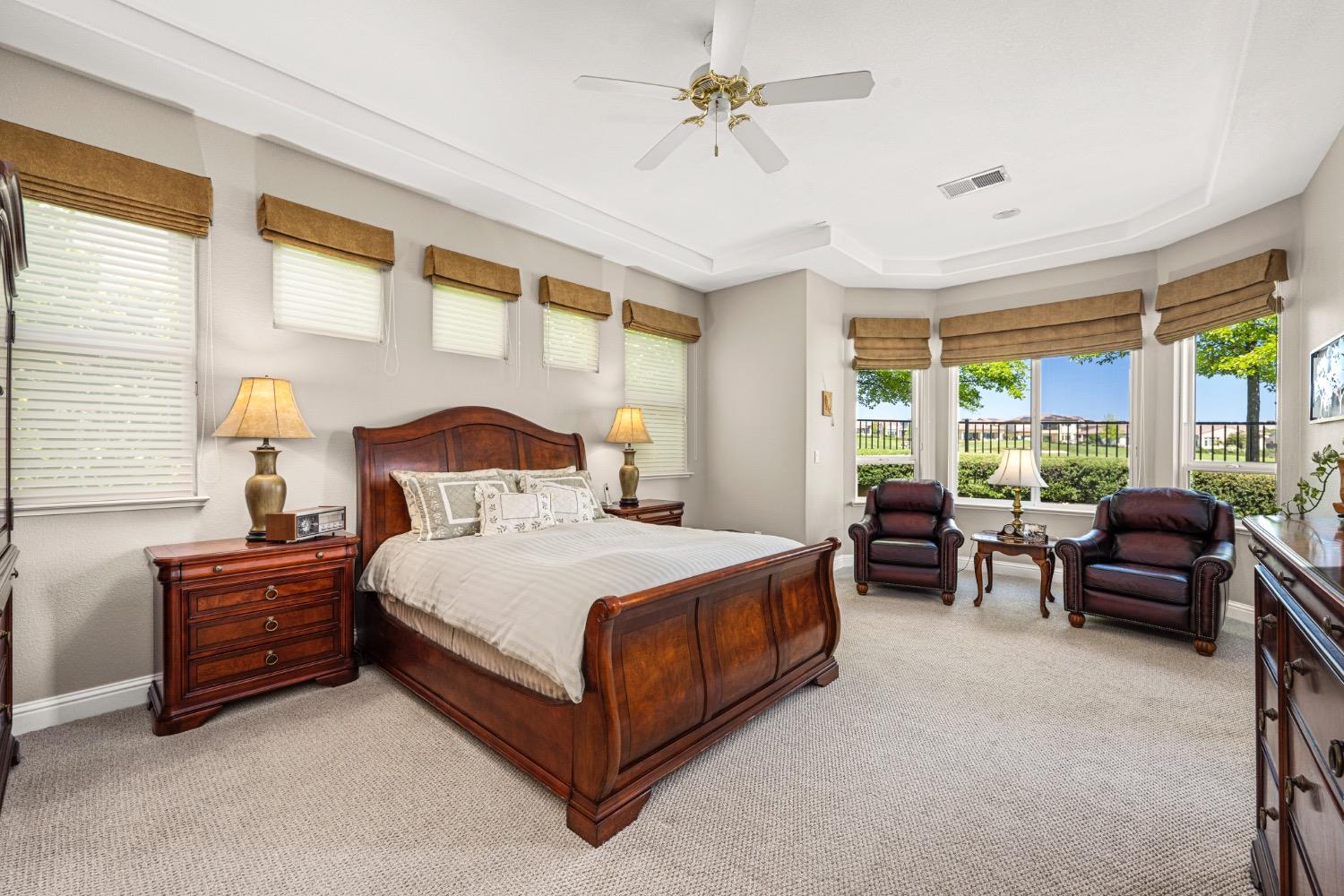 Royal Troon Place, El Dorado Hills, California image 22