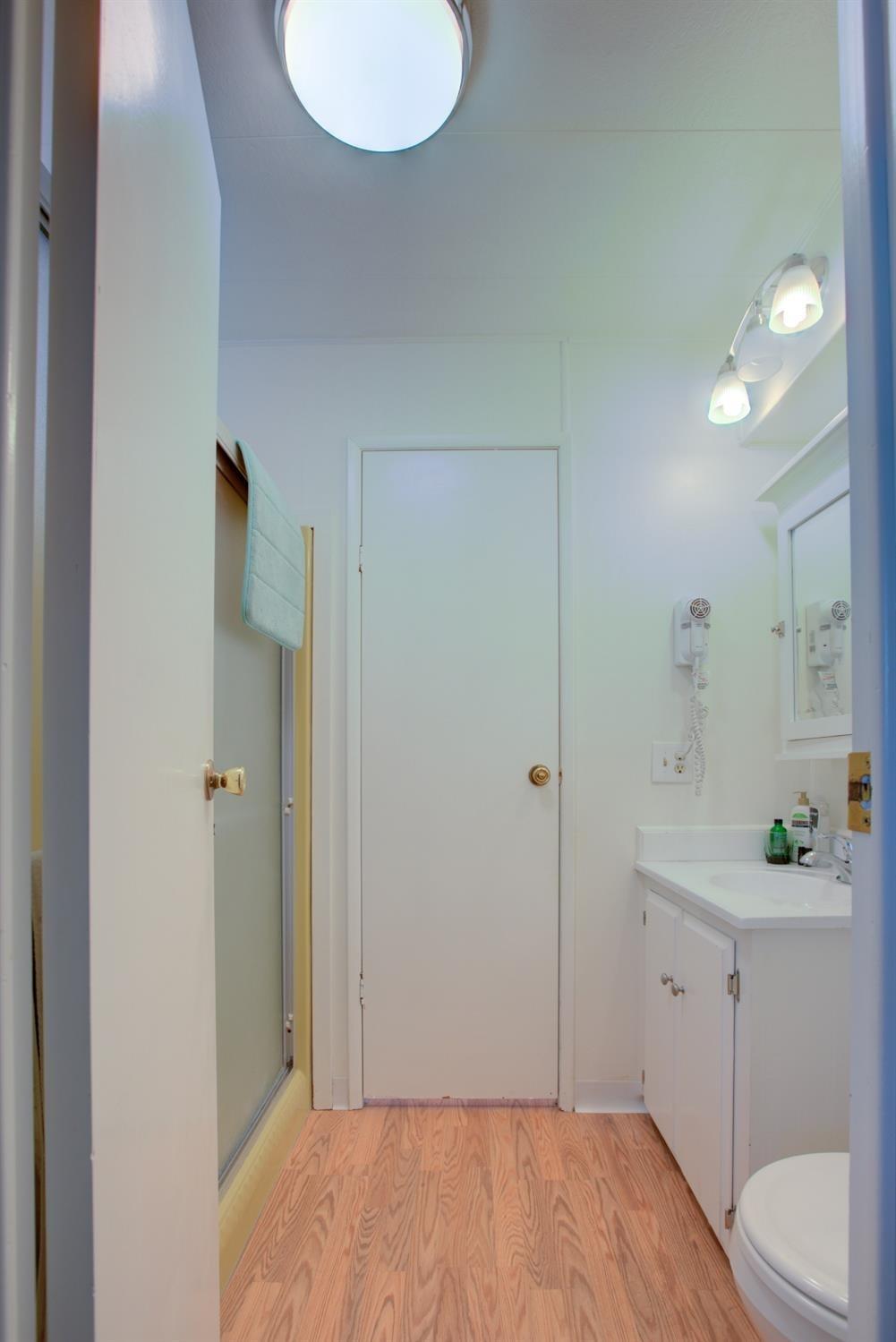 Detail Gallery Image 33 of 46 For 1400 N Tully Rd 60, Turlock,  CA 95380 - 2 Beds | 2 Baths