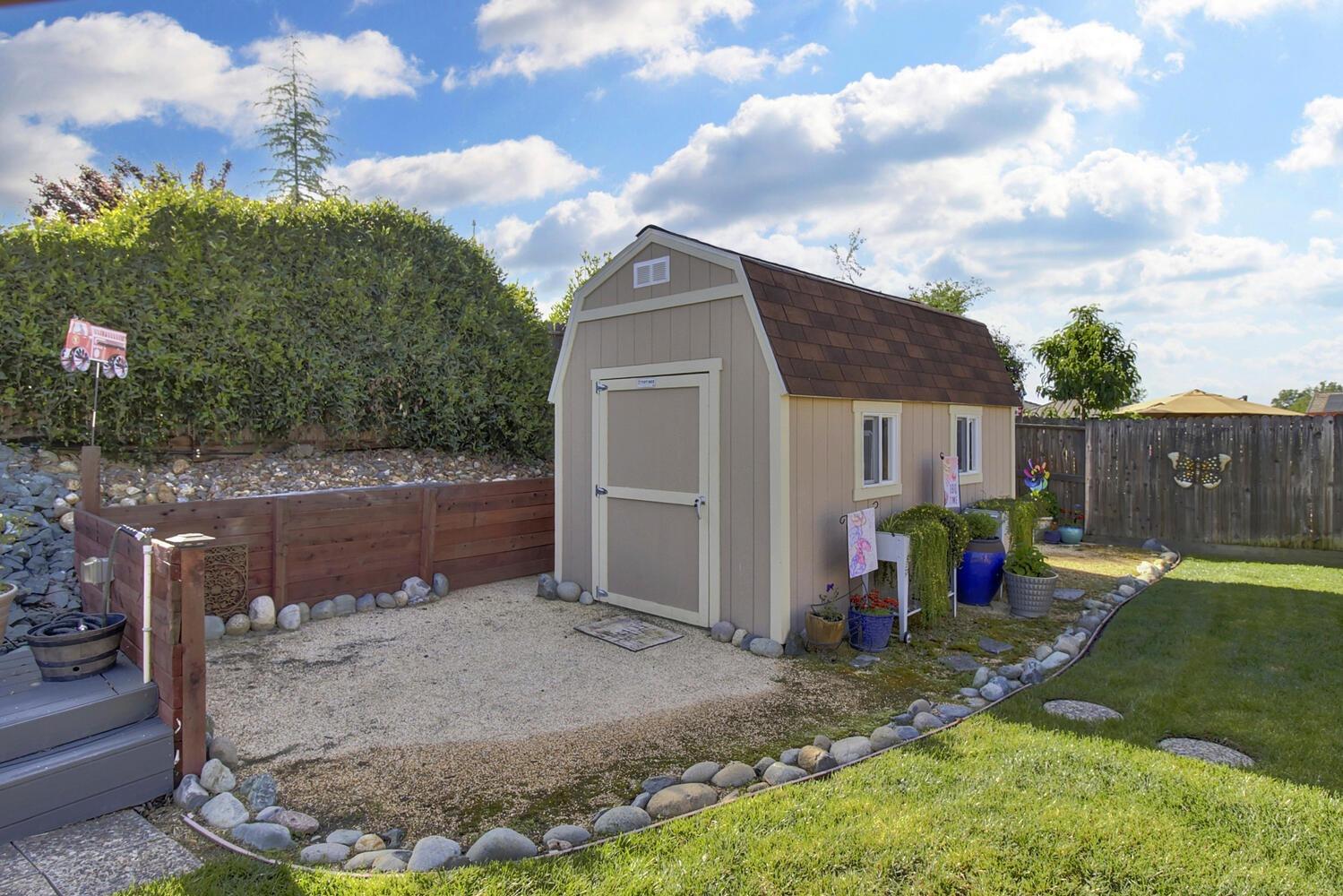 Detail Gallery Image 47 of 60 For 394 Avalon Dr, Ione,  CA 95640 - 3 Beds | 2 Baths