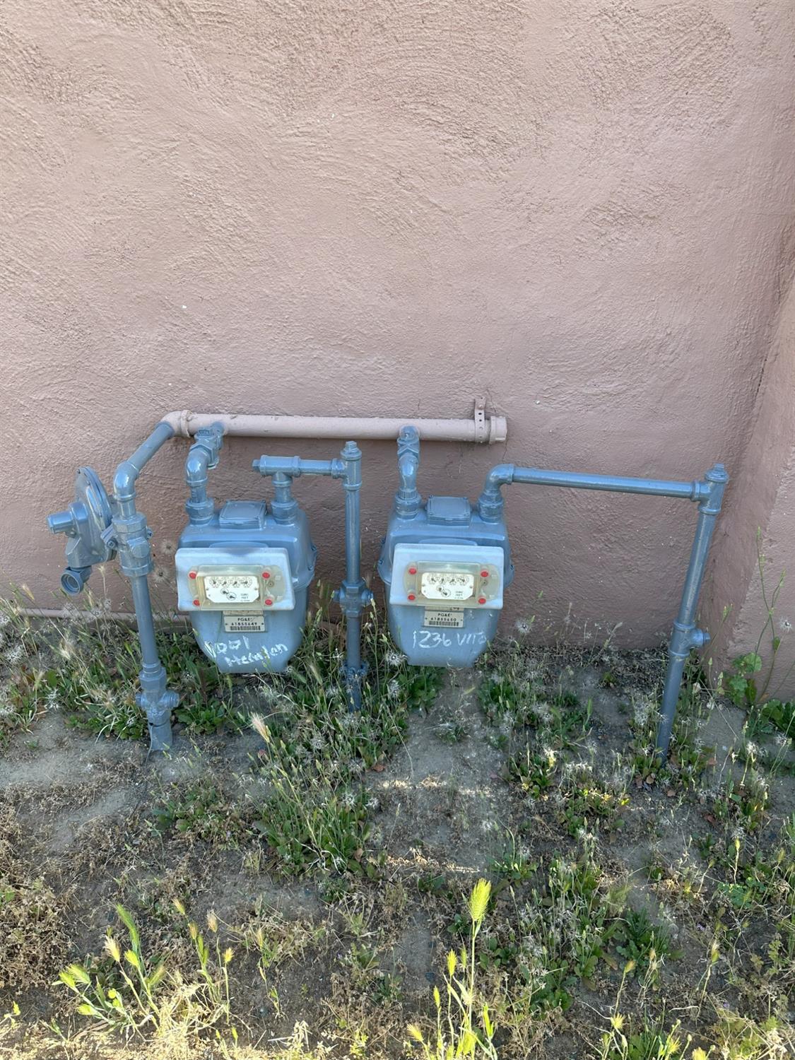 Vito Avenue, Modesto, California image 9