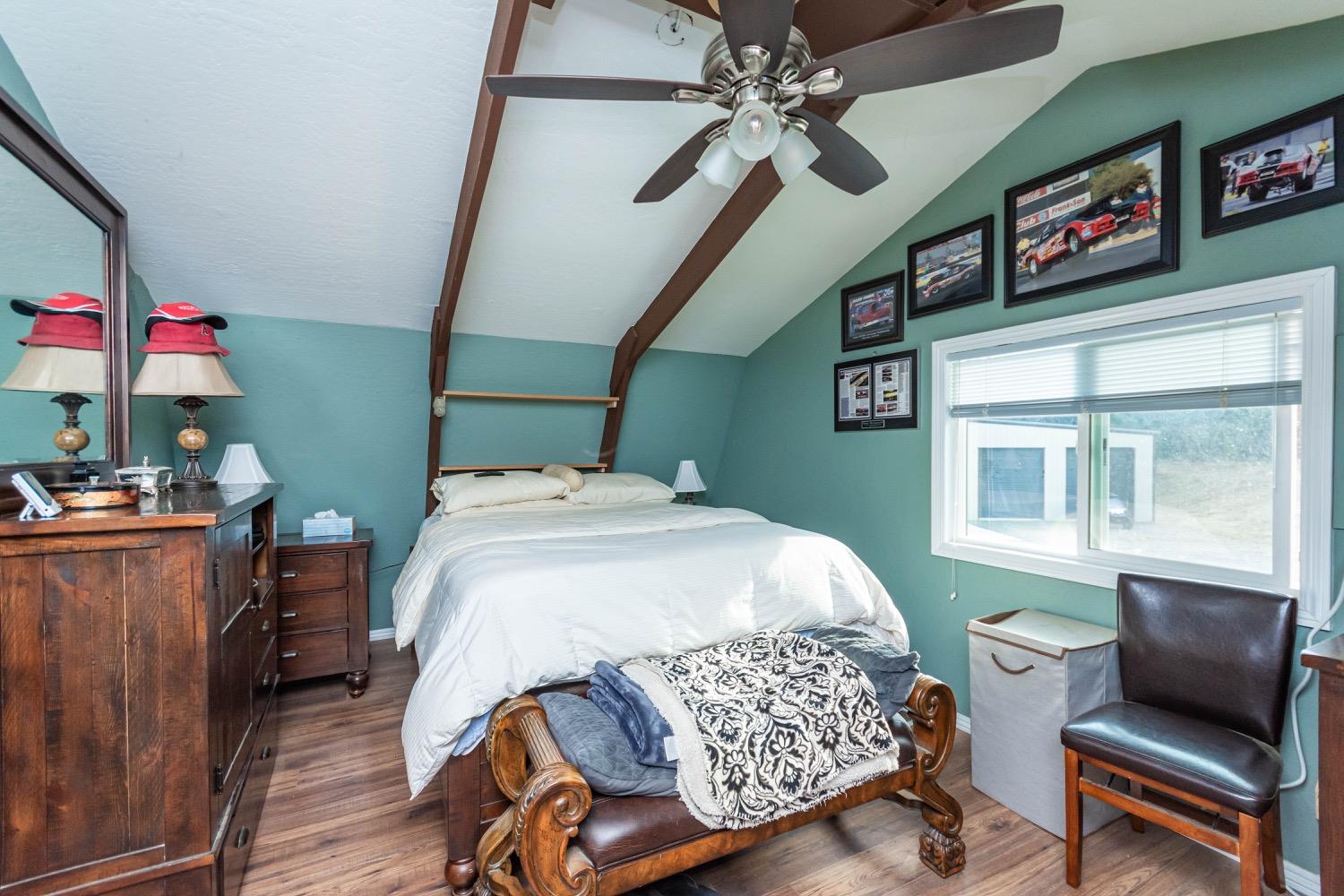 Detail Gallery Image 85 of 93 For 3000 Springhill Rd, Somerset,  CA 95684 - 3 Beds | 2/1 Baths