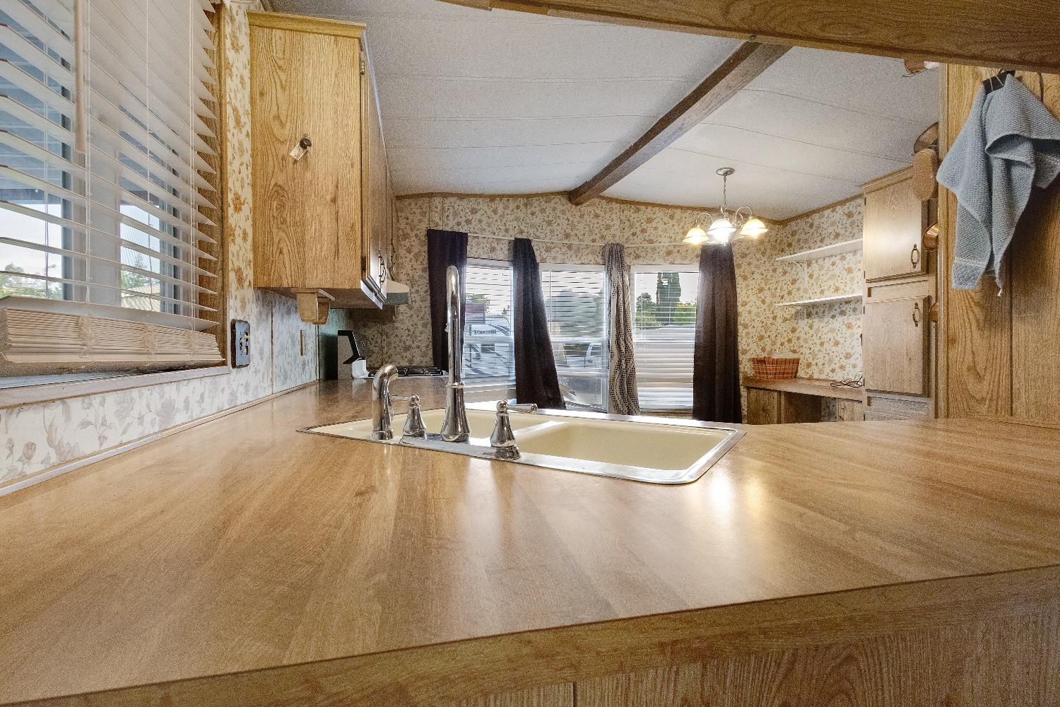 Detail Gallery Image 7 of 23 For 9454 N Hwy 99 9, Stockton,  CA 95212 - 2 Beds | 1 Baths