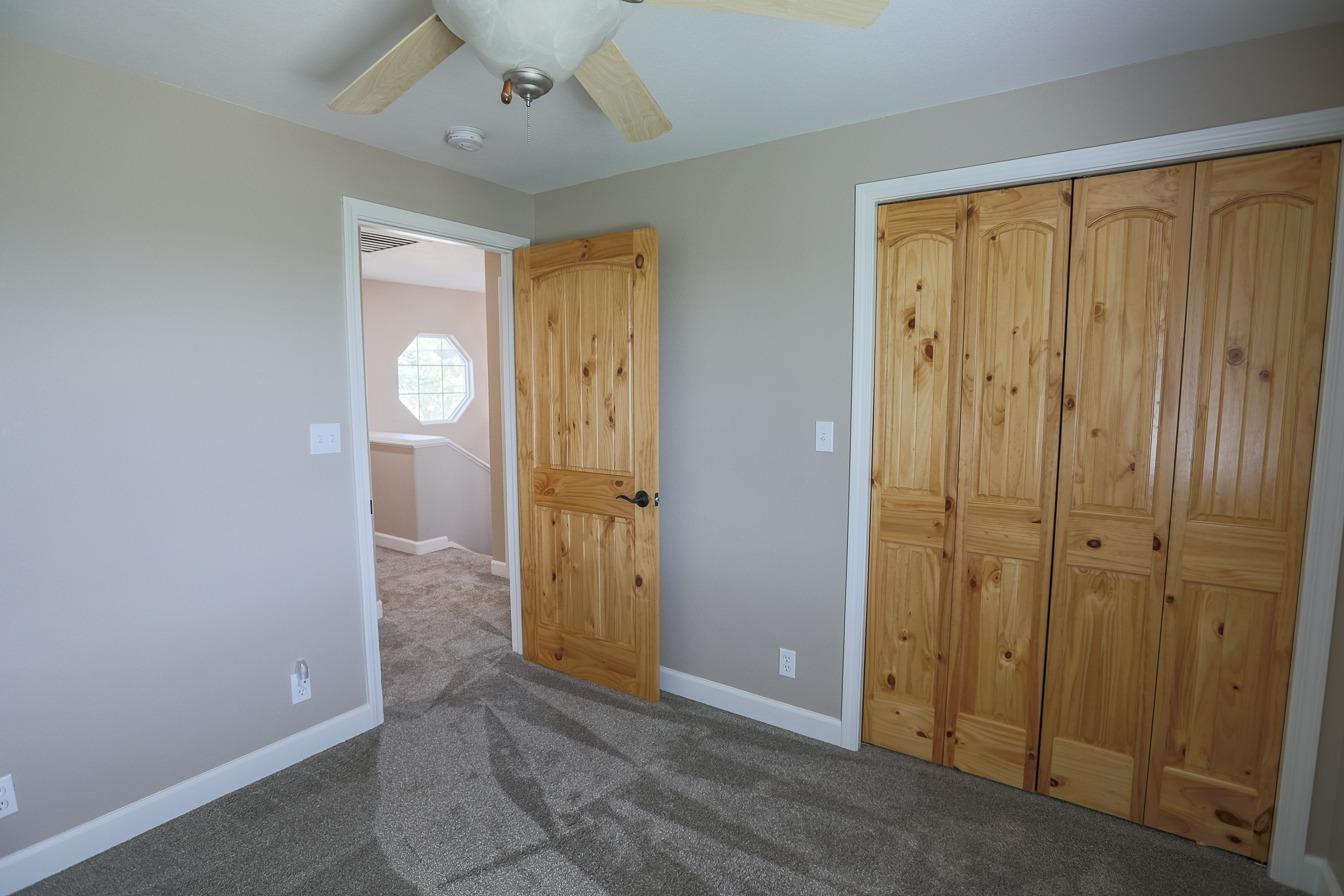 Detail Gallery Image 44 of 67 For 249 Jem Rd, Oroville,  CA 95965 - 5 Beds | 3 Baths