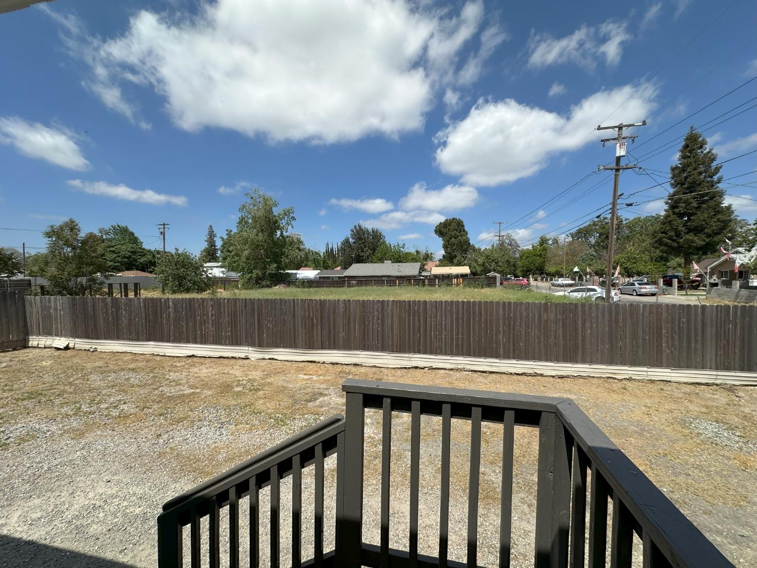 Ritsch Lane, Modesto, California image 7