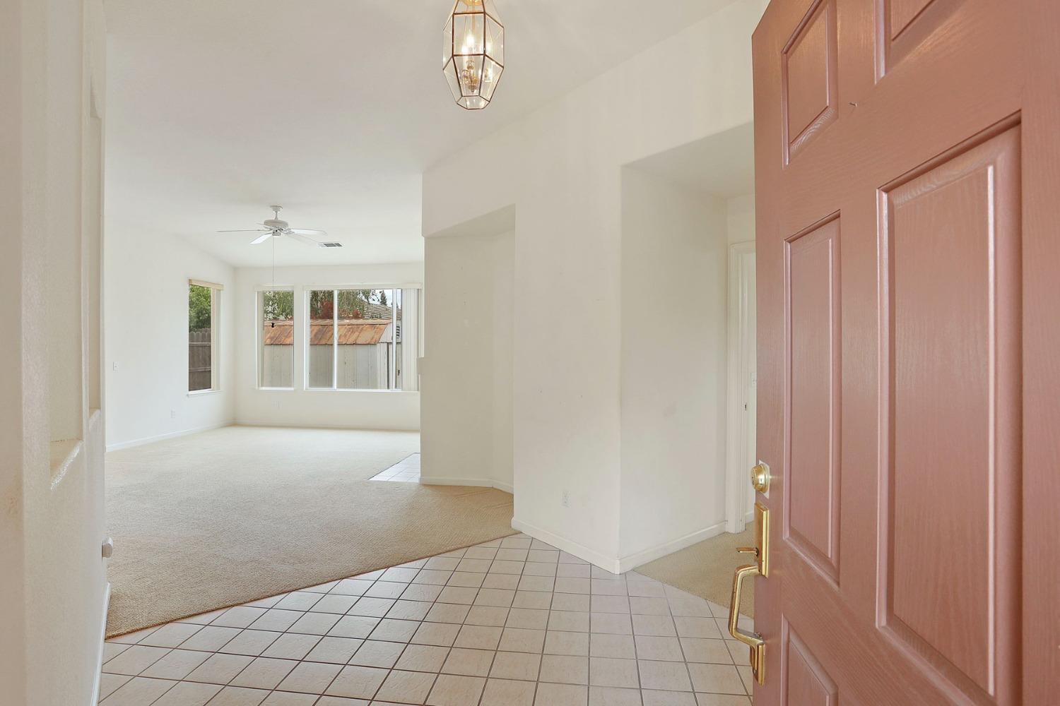 Ponderosa Drive, Lodi, California image 9