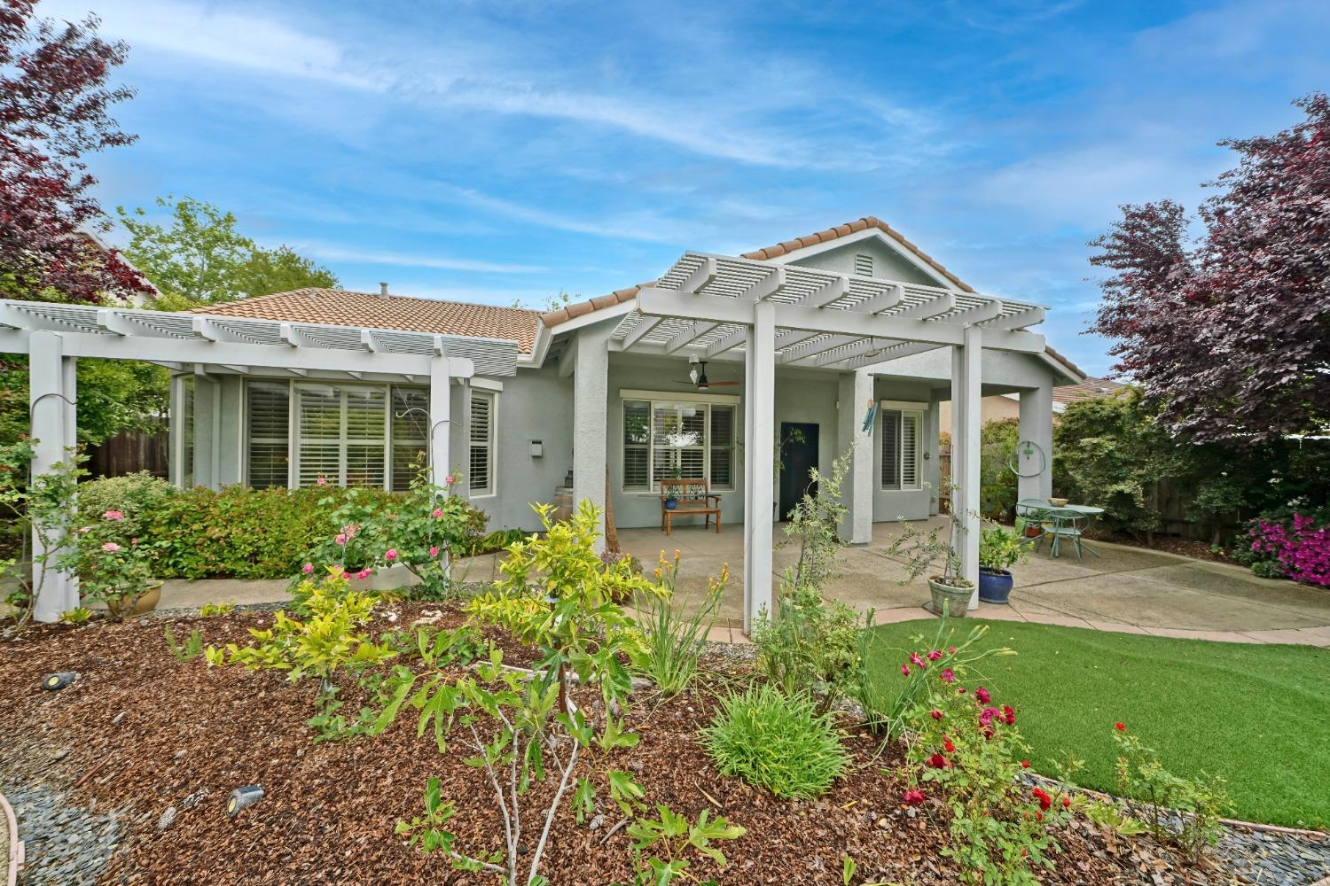 Tahoe Vista Drive, Rocklin, California image 6