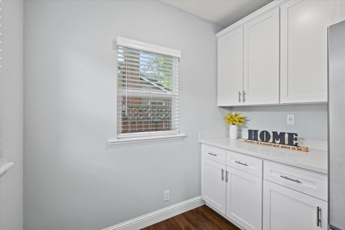 Detail Gallery Image 11 of 25 For 2600 20th St, Sacramento,  CA 95818 - 2 Beds | 1 Baths
