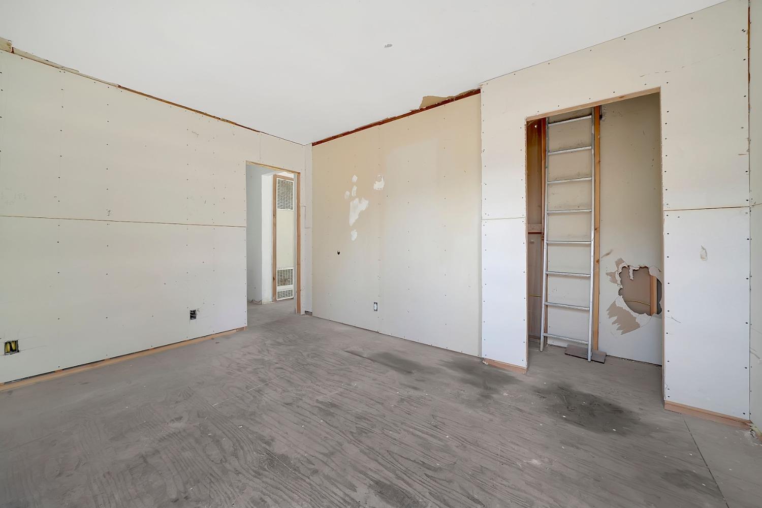 Detail Gallery Image 65 of 72 For 217 S Buena Vista St, Ione,  CA 95640 - 5 Beds | 2 Baths