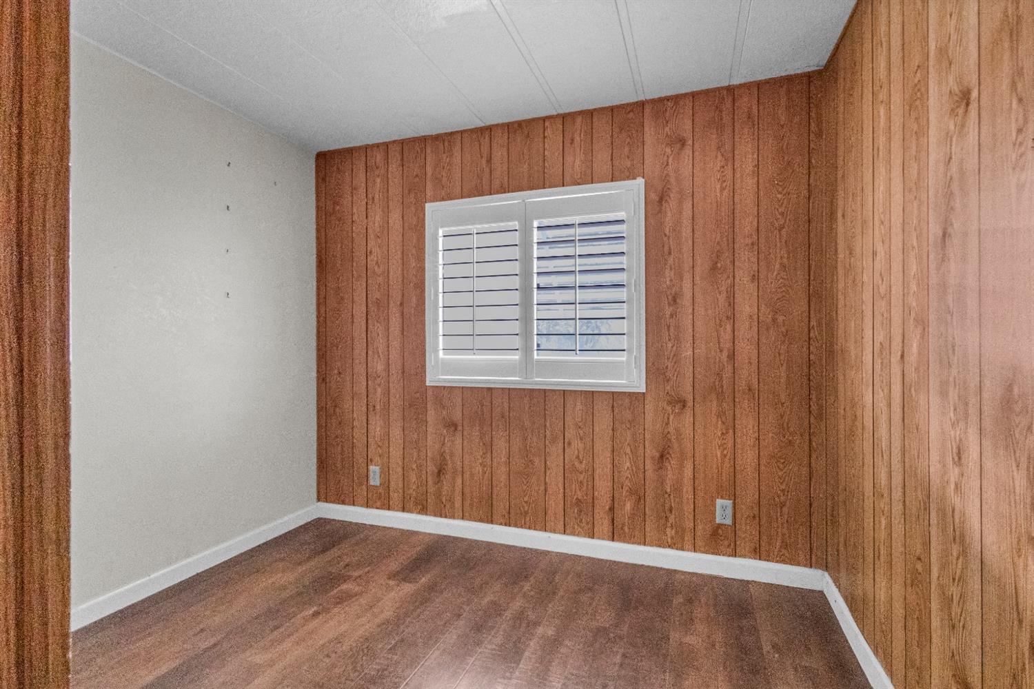 Detail Gallery Image 9 of 23 For 9454 N Hwy 99 9, Stockton,  CA 95212 - 2 Beds | 1 Baths
