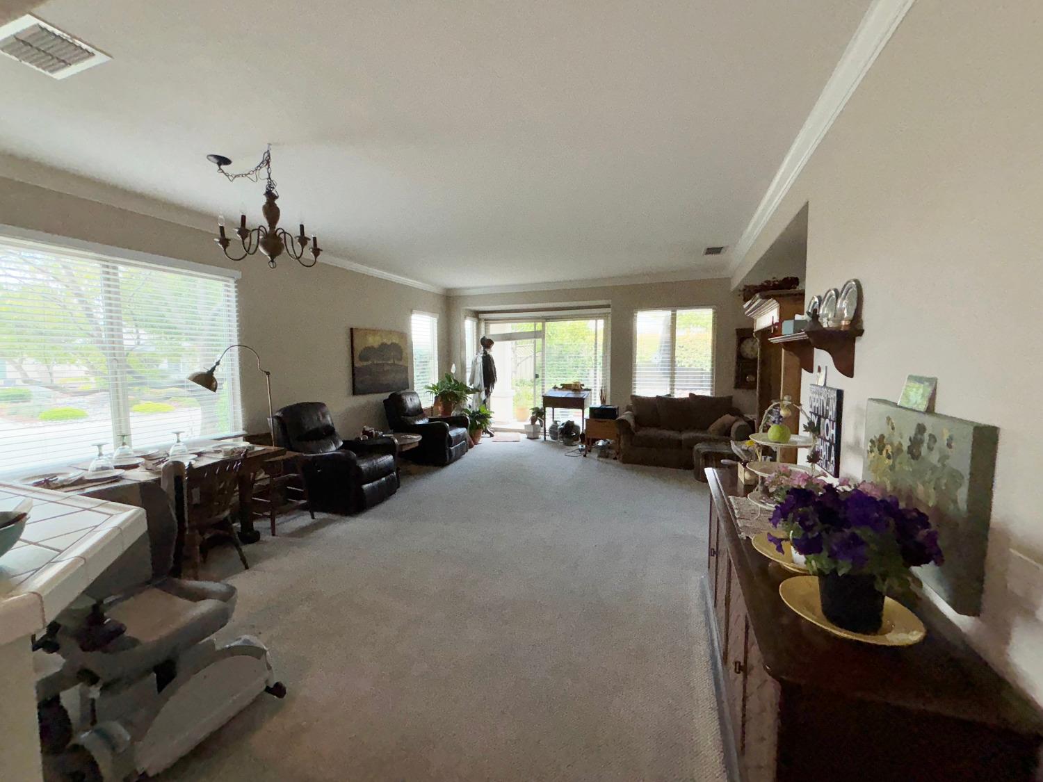 Woodbridge Lane, Lincoln, California image 6