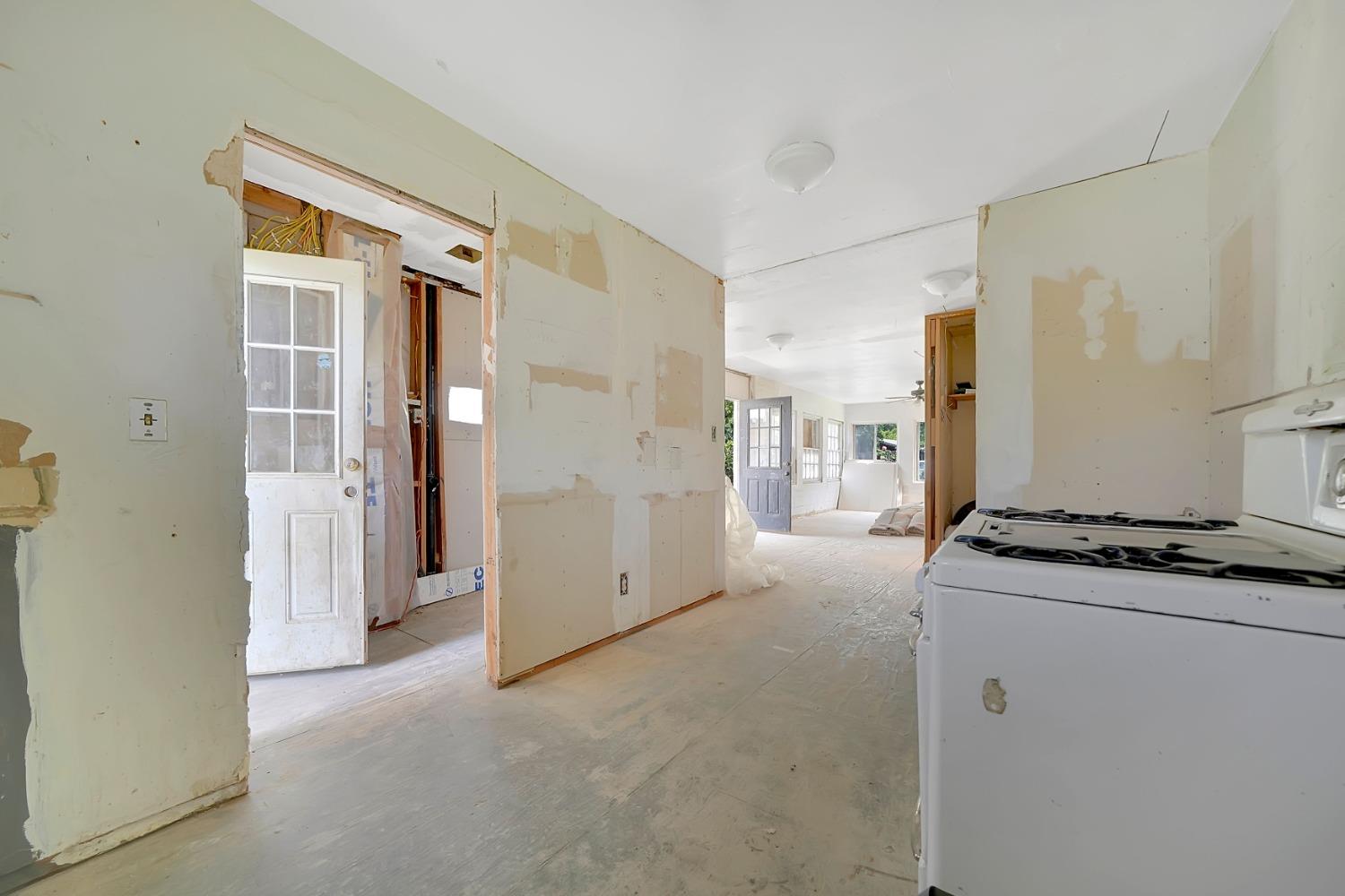 Detail Gallery Image 59 of 72 For 217 S Buena Vista St, Ione,  CA 95640 - 5 Beds | 2 Baths