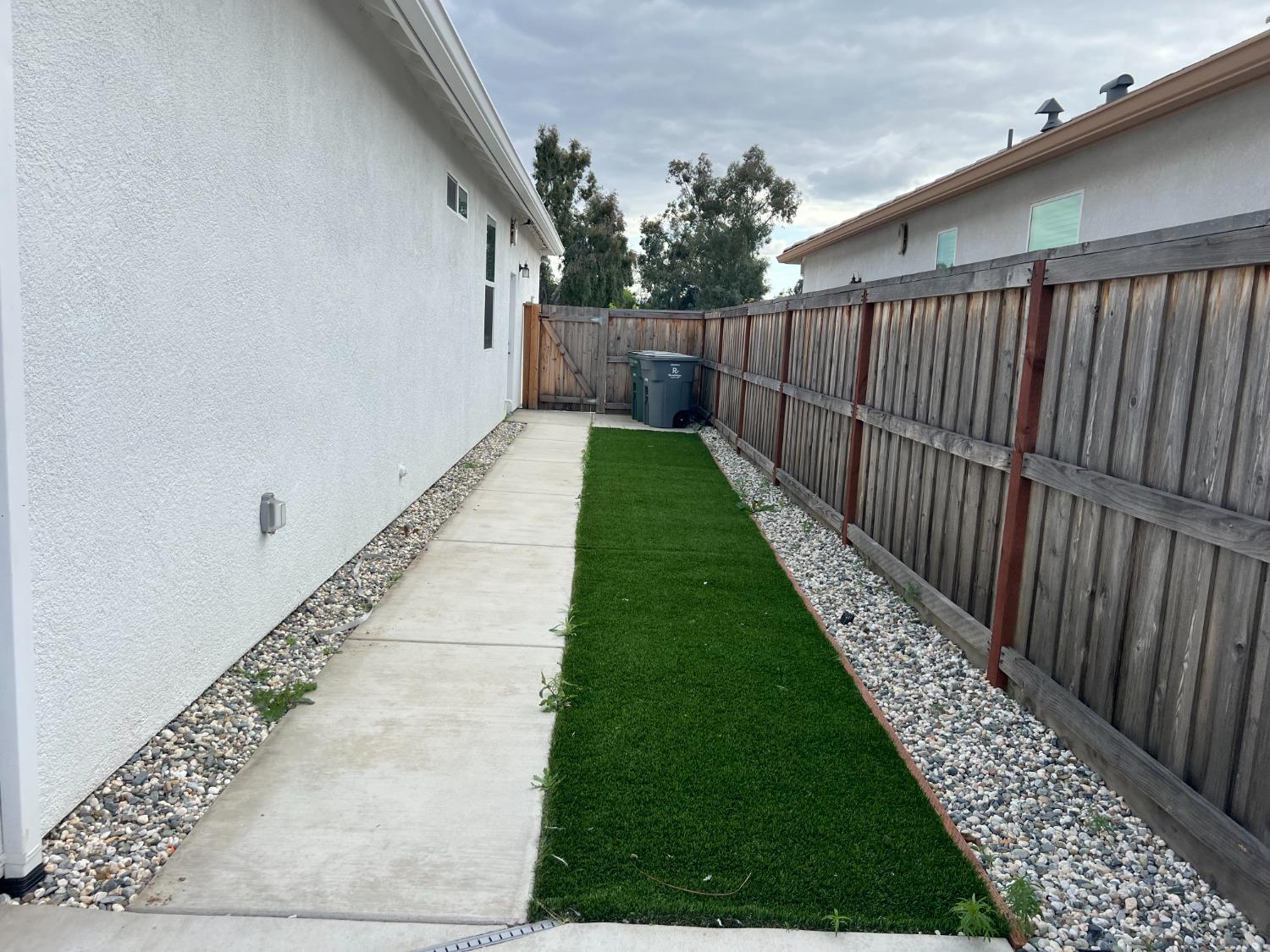 Castleton Way, Roseville, California image 8