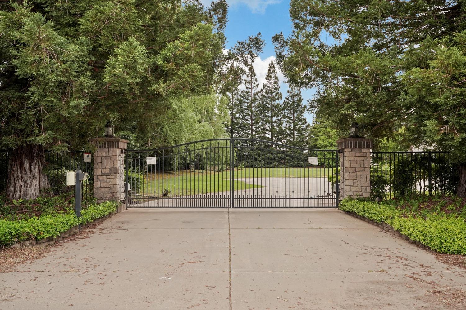 Detail Gallery Image 74 of 74 For 16231 N Hoerl Rd, Lodi,  CA 95240 - 5 Beds | 4/1 Baths