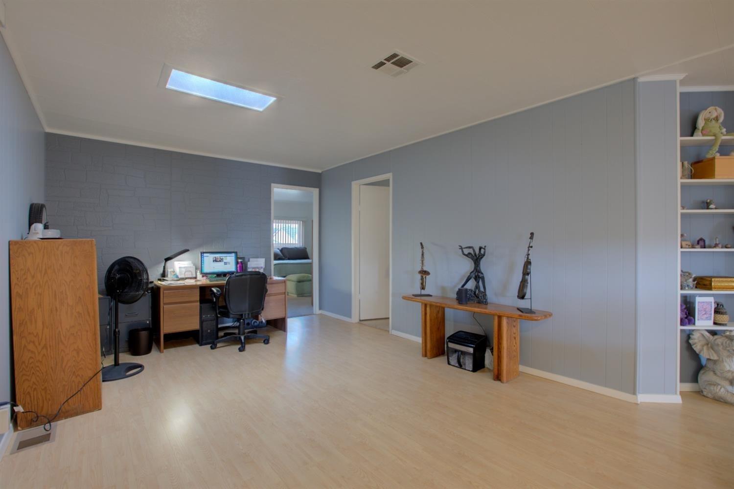 Detail Gallery Image 23 of 46 For 1400 N Tully Rd 60, Turlock,  CA 95380 - 2 Beds | 2 Baths