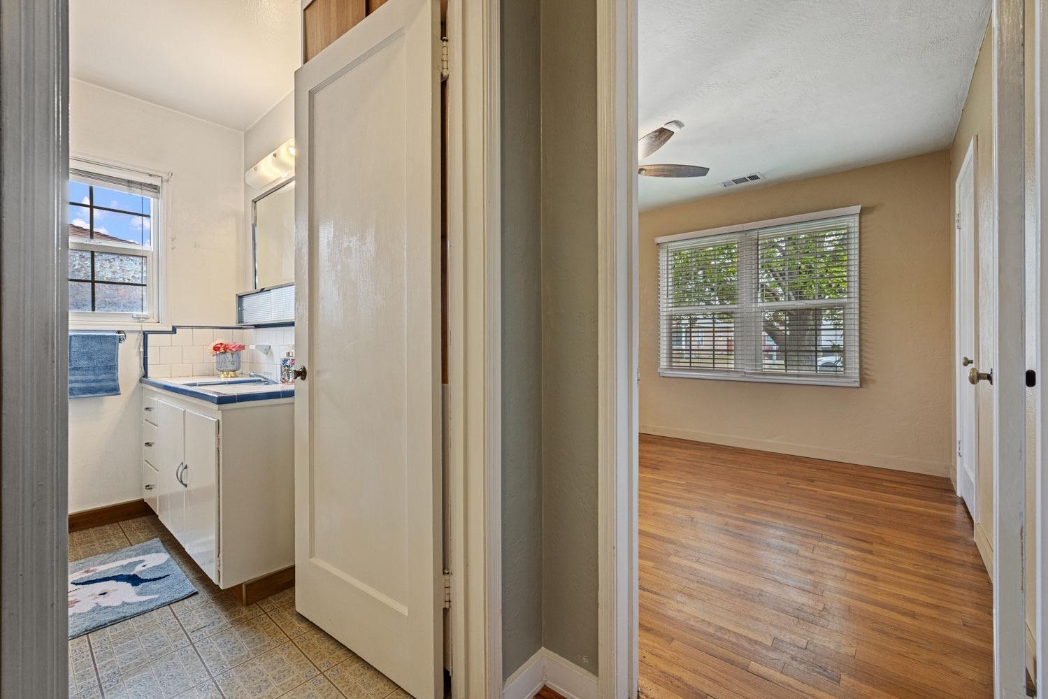 Detail Gallery Image 10 of 40 For 508 Alicante Dr, Lodi,  CA 95240 - 3 Beds | 2 Baths