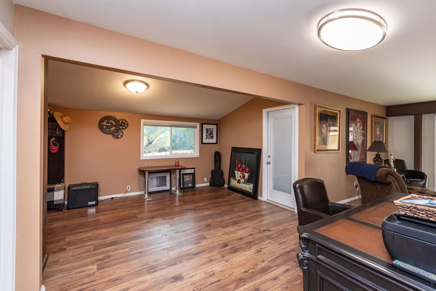 Detail Gallery Image 72 of 93 For 3000 Springhill Rd, Somerset,  CA 95684 - 3 Beds | 2/1 Baths