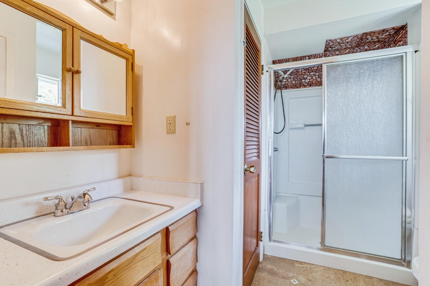 Detail Gallery Image 30 of 37 For 4855 Bayview Dr, Copperopolis,  CA 95228 - 2 Beds | 2 Baths