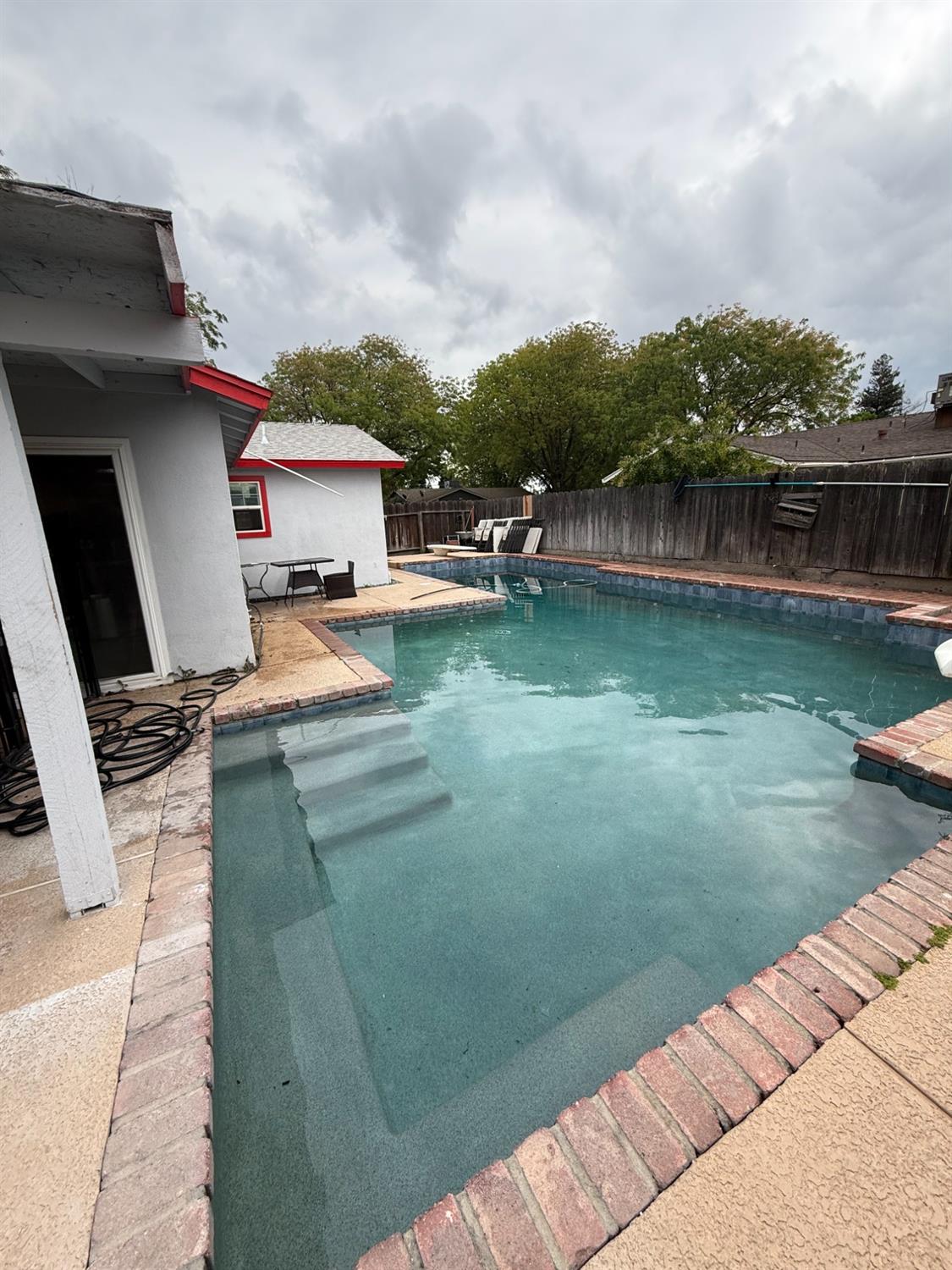 Bateman, Modesto, California image 46