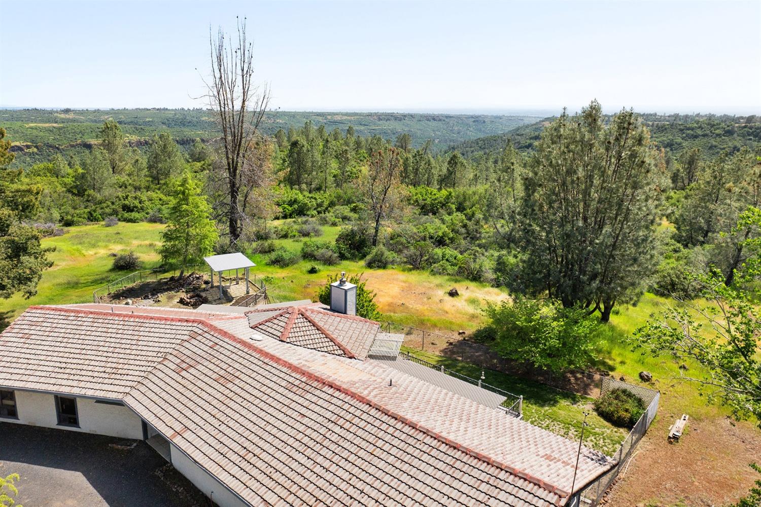 Detail Gallery Image 66 of 68 For 4444 Altatina Dr, Chico,  CA 95928 - 2 Beds | 2 Baths