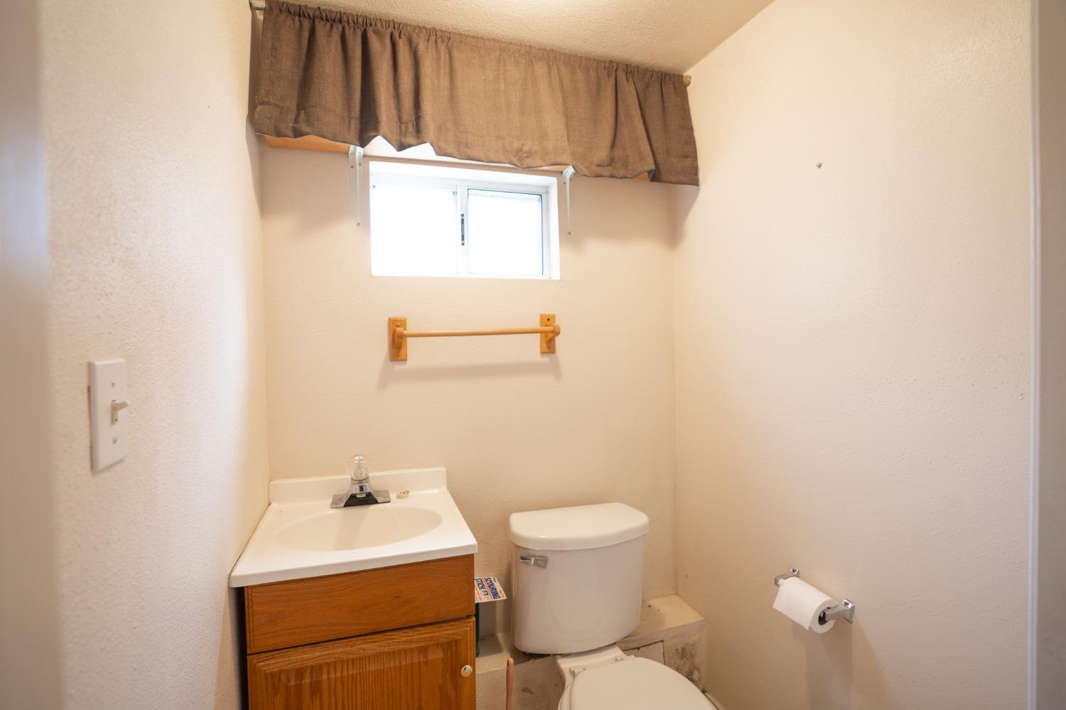 Detail Gallery Image 46 of 62 For 722 Ruddy Ct, Los Banos,  CA 93635 - 3 Beds | 2 Baths
