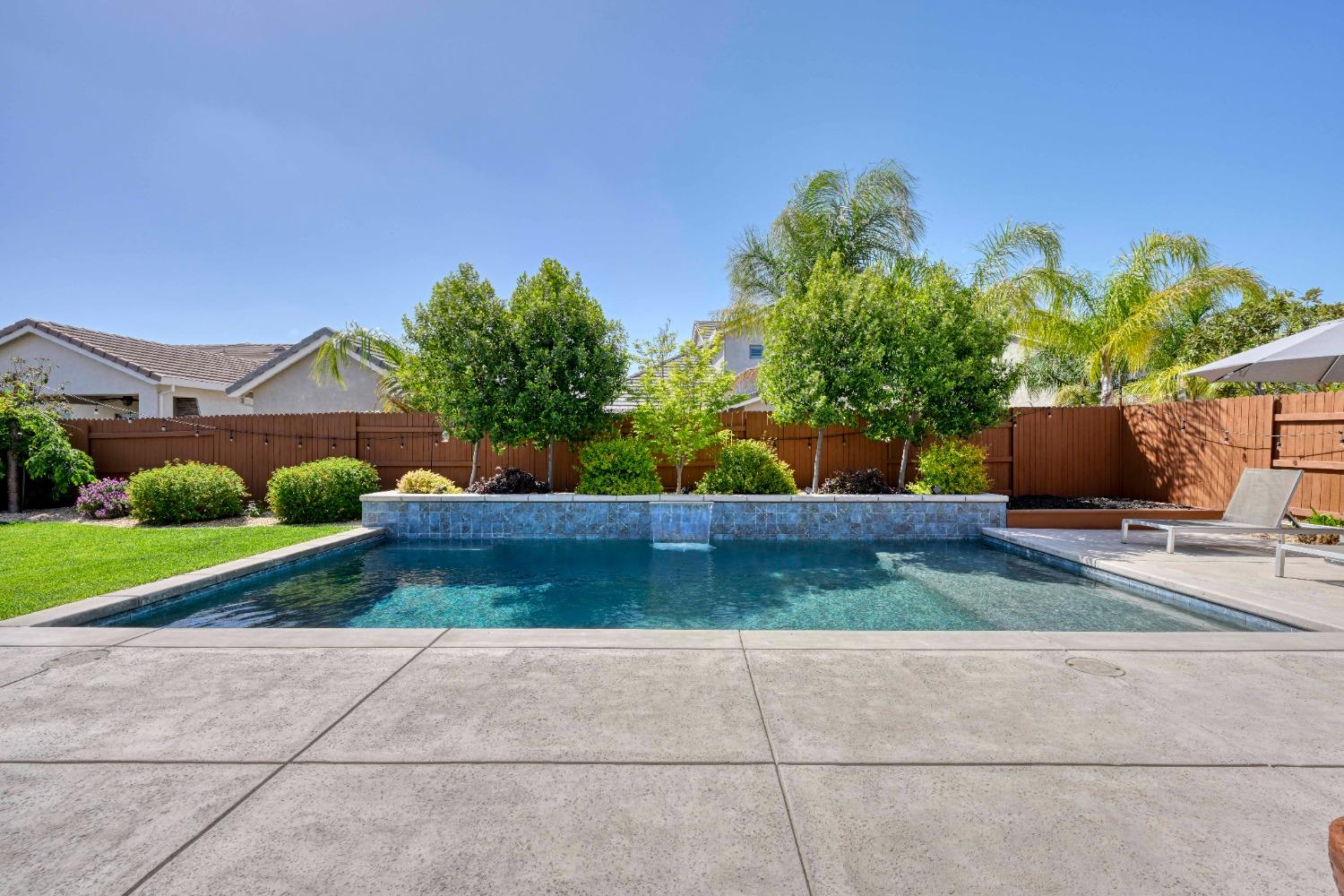 Plympton Loop, Roseville, California image 37