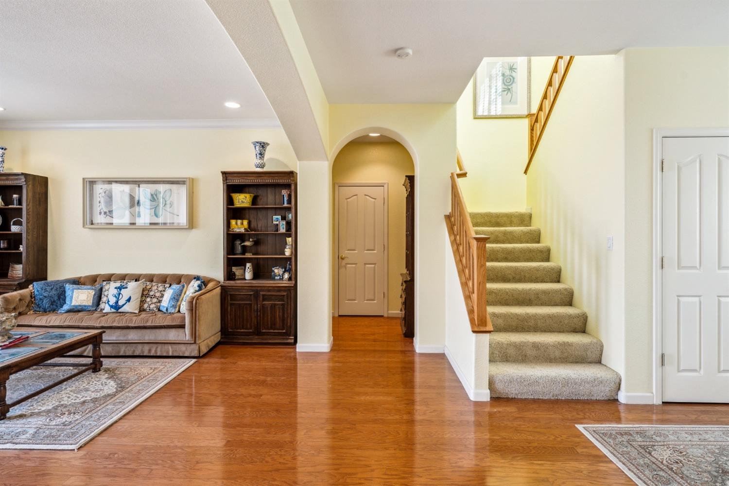 Detail Gallery Image 31 of 67 For 4740 Sea Ridge Ct, Seaside,  CA 93955 - 5 Beds | 3 Baths