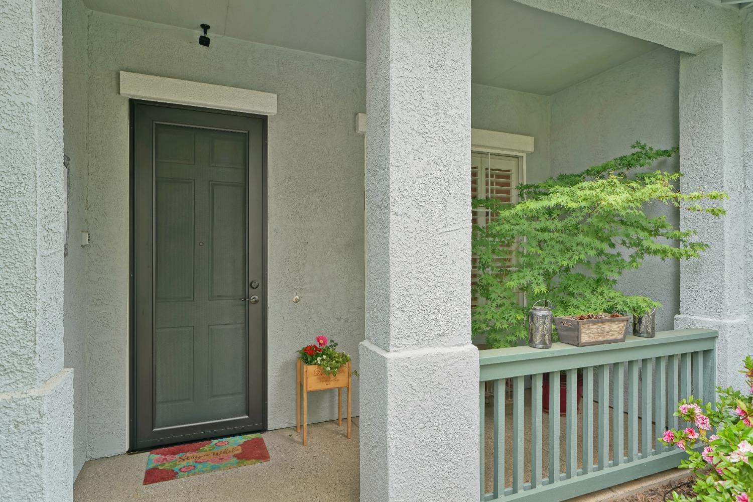Tahoe Vista Drive, Rocklin, California image 2