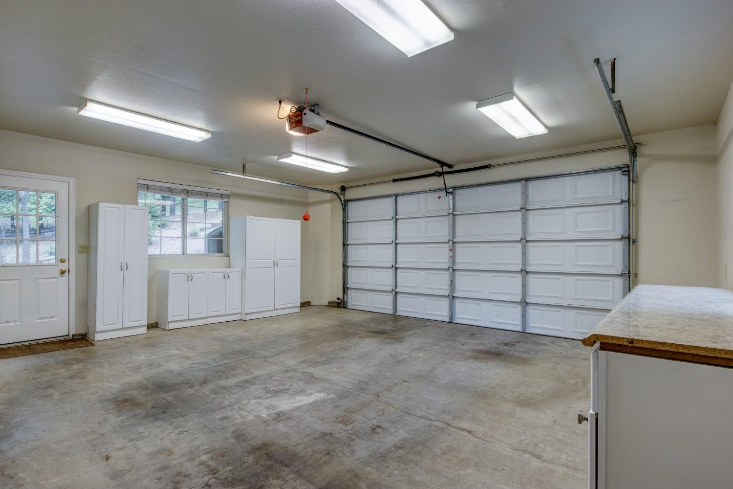 Detail Gallery Image 39 of 97 For 6909 Flat Creek Rd, Somerset,  CA 95684 - 3 Beds | 2/1 Baths