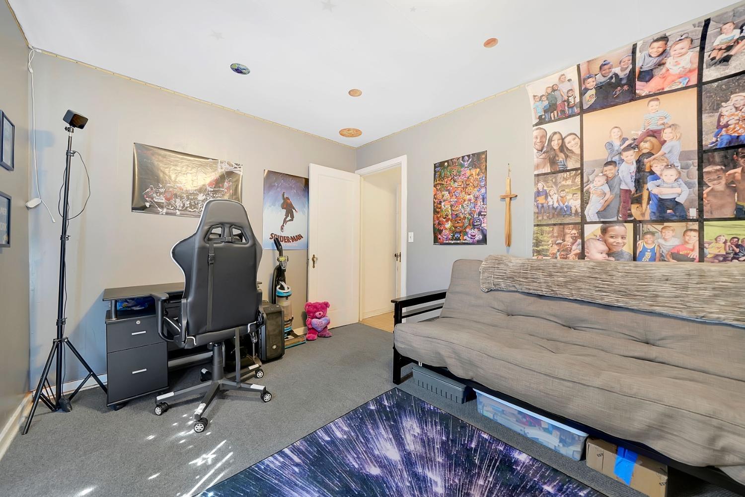 Detail Gallery Image 37 of 72 For 217 S Buena Vista St, Ione,  CA 95640 - 5 Beds | 2 Baths