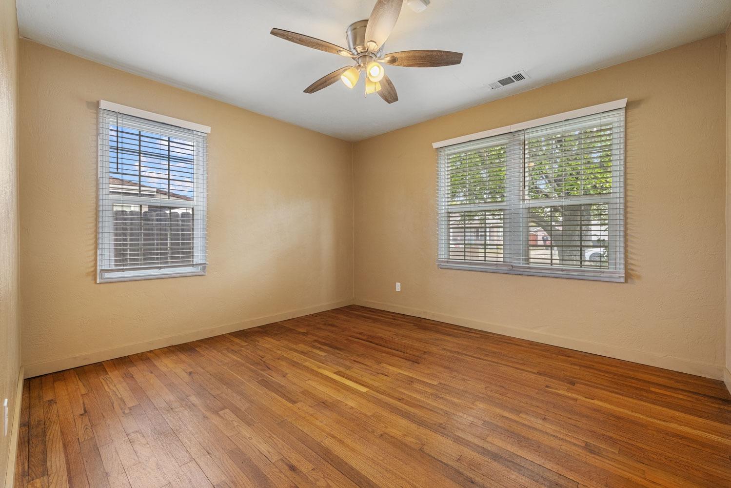 Detail Gallery Image 11 of 40 For 508 Alicante Dr, Lodi,  CA 95240 - 3 Beds | 2 Baths