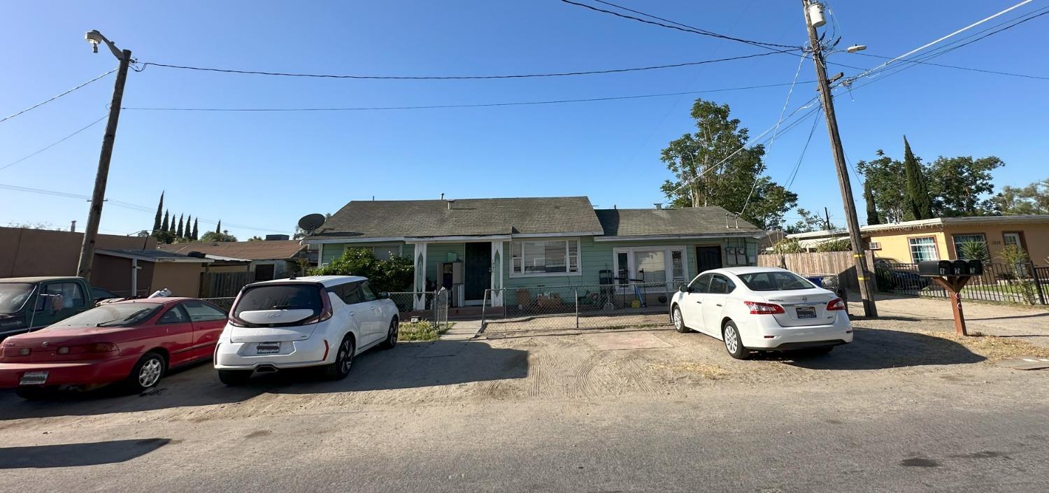 Vito Avenue, Modesto, California image 10