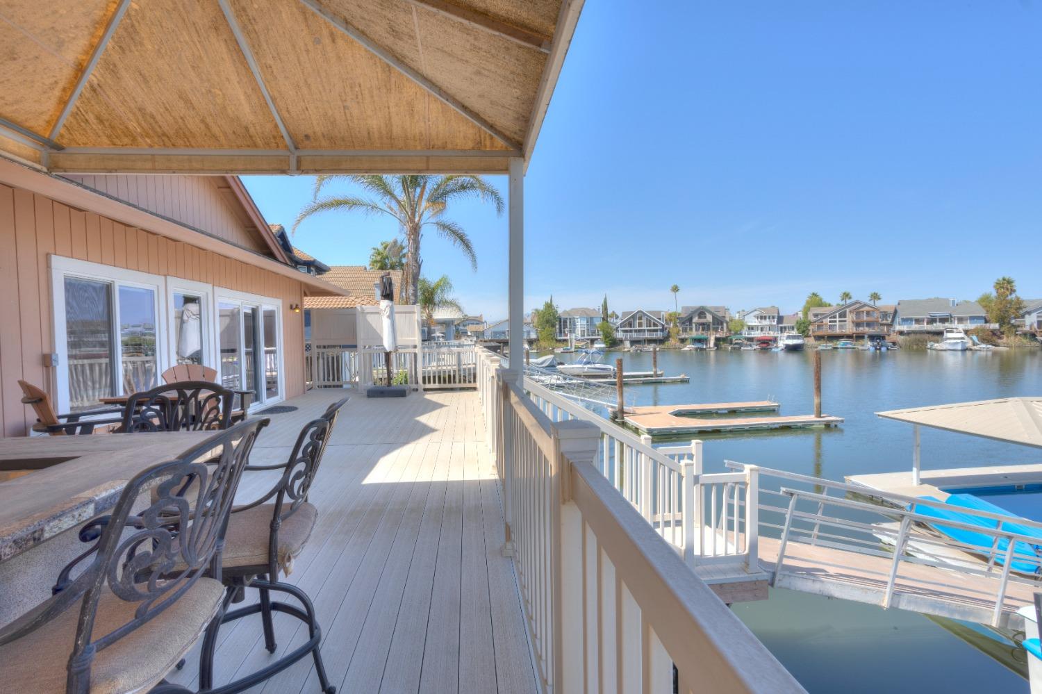 Detail Gallery Image 30 of 35 For 4461 Driftwood Ct, Discovery Bay,  CA 94505 - 3 Beds | 2 Baths