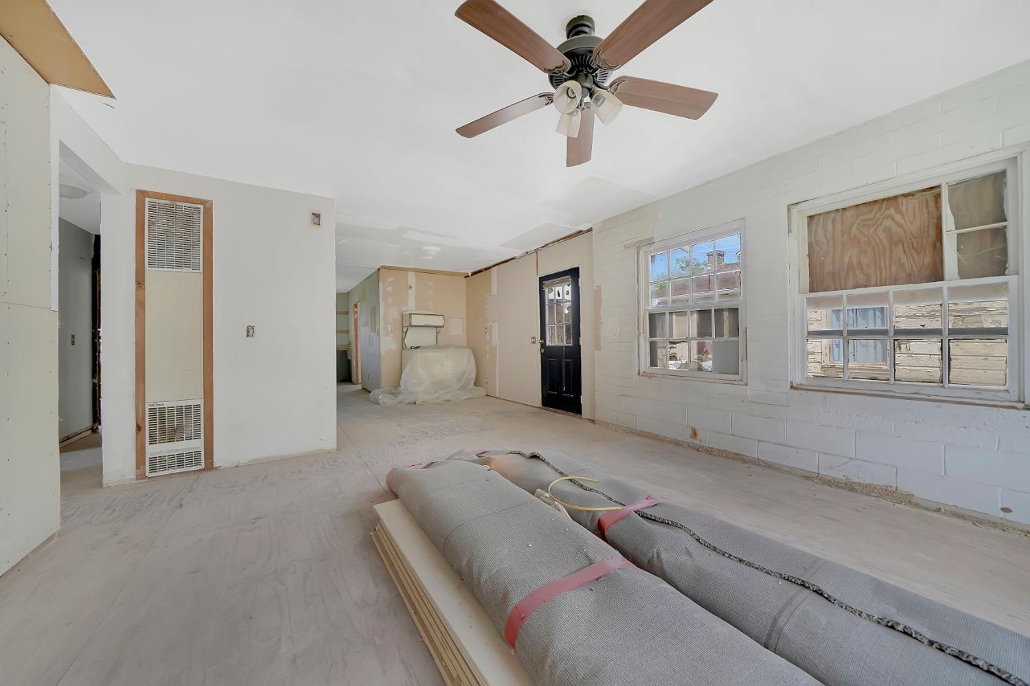 Detail Gallery Image 62 of 72 For 217 S Buena Vista St, Ione,  CA 95640 - 5 Beds | 2 Baths