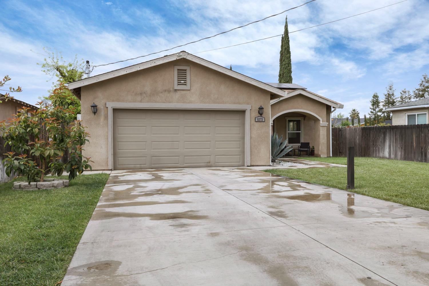 E Marsh Street, Stockton, California image 5
