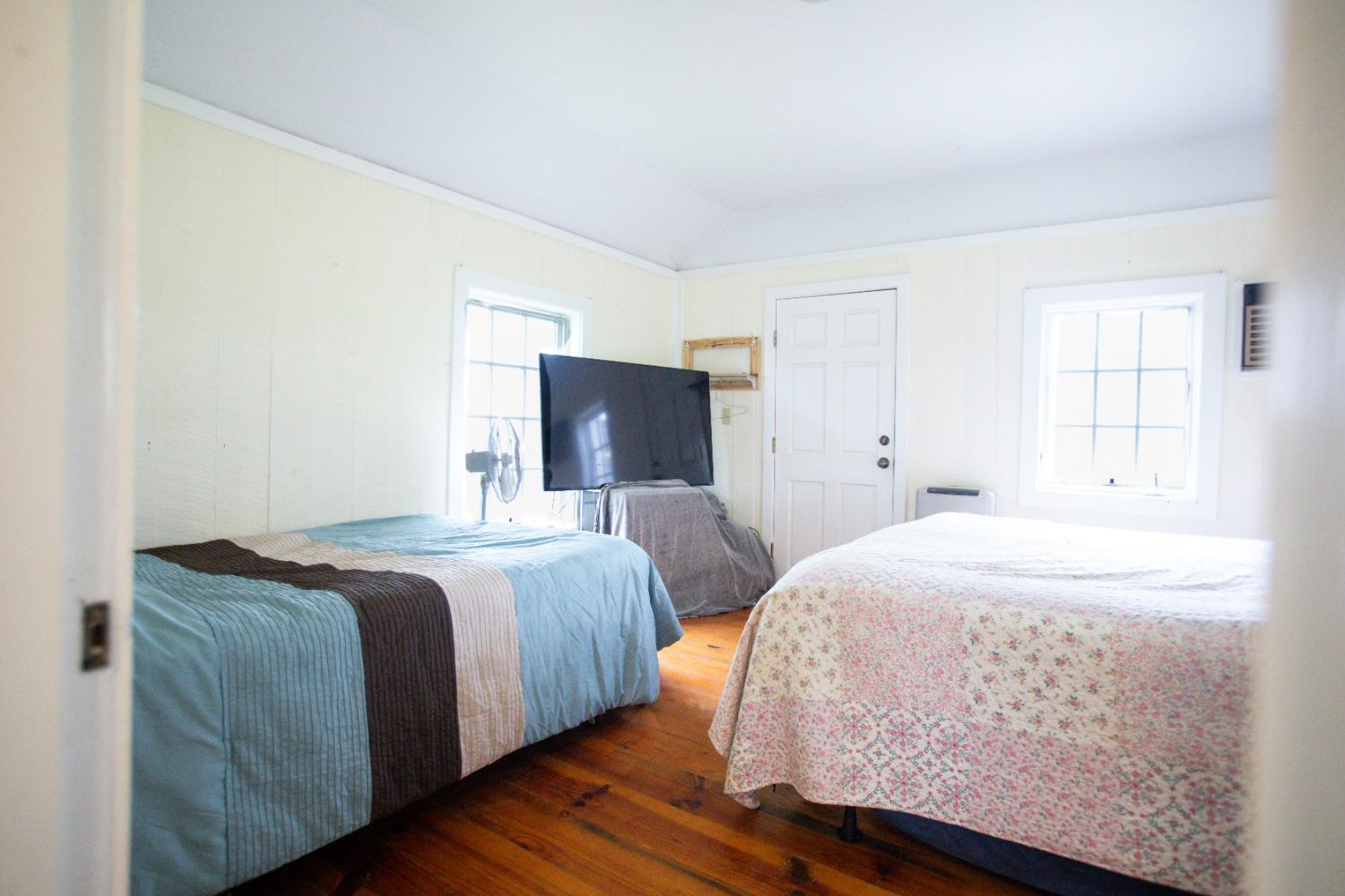 Detail Gallery Image 35 of 78 For 5963 Schilling Rd, Coulterville,  CA 95311 - 3 Beds | 2/1 Baths