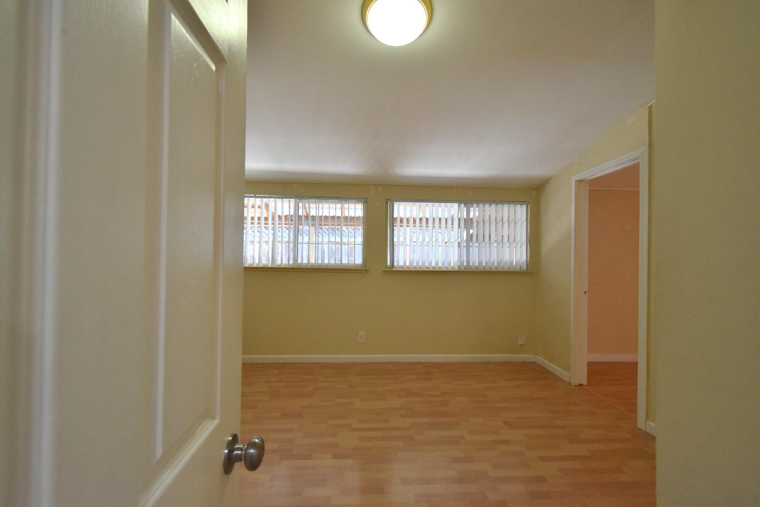 Lakemuir Drive, Sunnyvale, California image 16