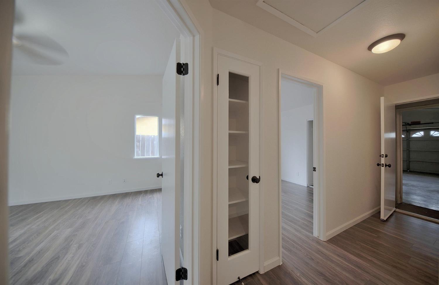 Detail Gallery Image 38 of 83 For 774 Long Barn Dr, Lathrop,  CA 95330 - 3 Beds | 2 Baths