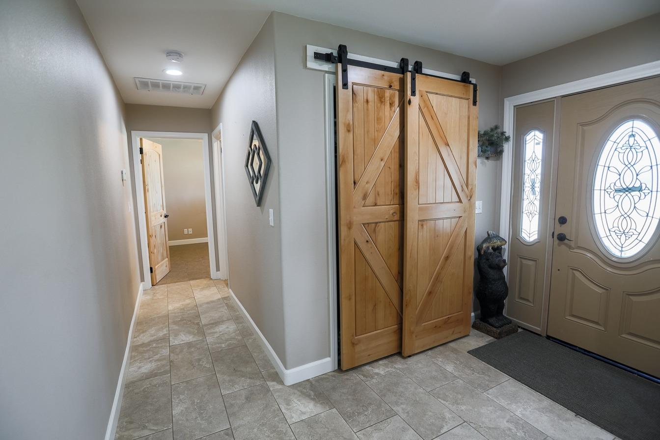 Detail Gallery Image 32 of 67 For 249 Jem Rd, Oroville,  CA 95965 - 5 Beds | 3 Baths