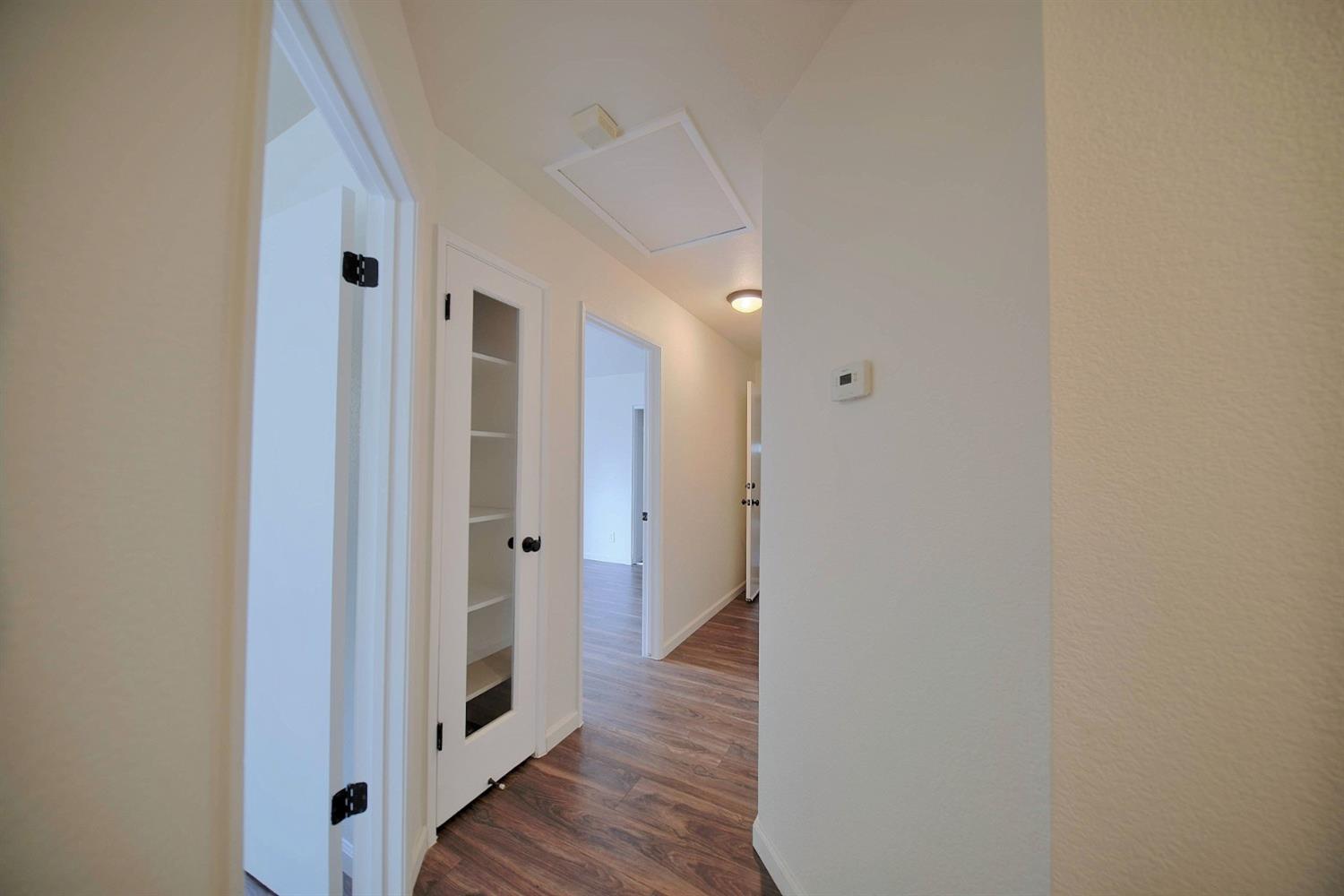 Detail Gallery Image 28 of 83 For 774 Long Barn Dr, Lathrop,  CA 95330 - 3 Beds | 2 Baths