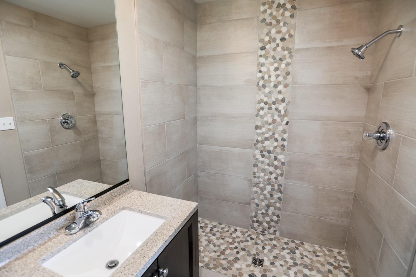 Detail Gallery Image 55 of 67 For 249 Jem Rd, Oroville,  CA 95965 - 5 Beds | 3 Baths