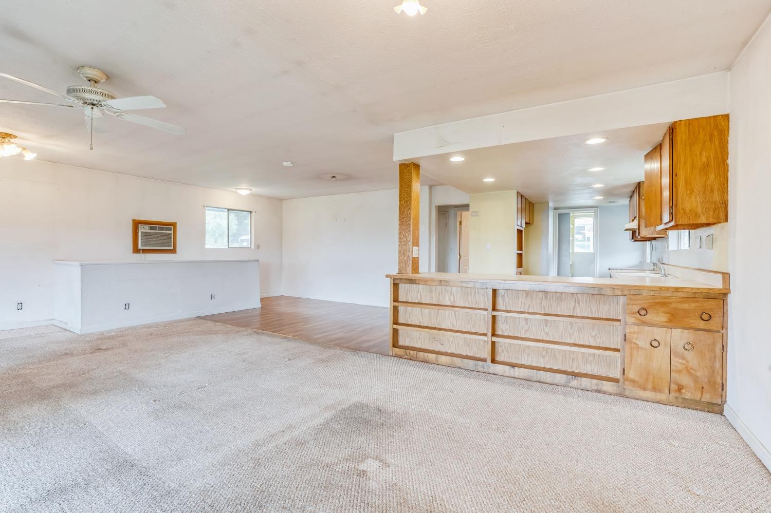 Detail Gallery Image 24 of 37 For 4855 Bayview Dr, Copperopolis,  CA 95228 - 2 Beds | 2 Baths