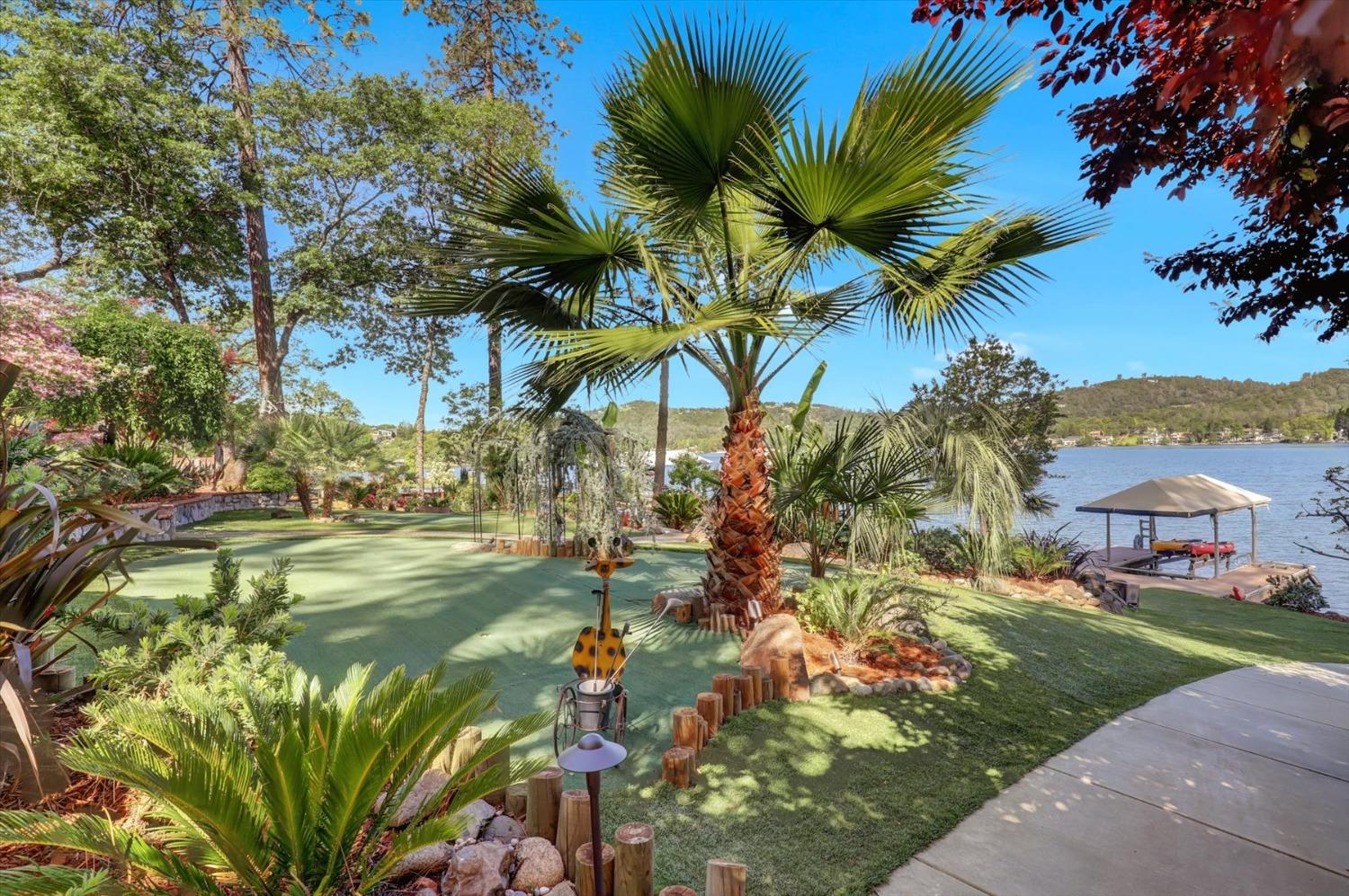 Detail Gallery Image 65 of 85 For 18388 Chaparral Dr, Penn Valley,  CA 95946 - 4 Beds | 3 Baths