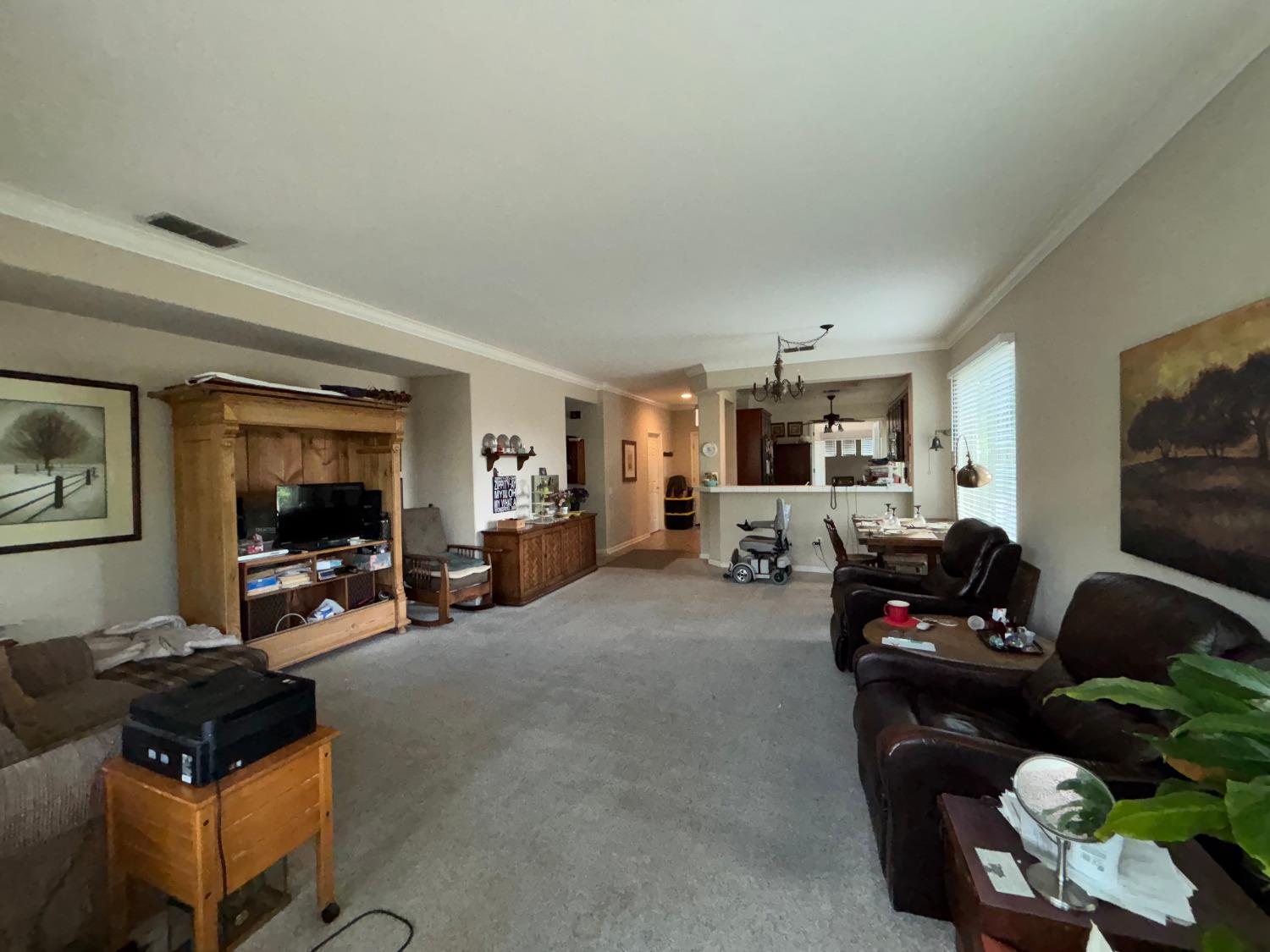 Woodbridge Lane, Lincoln, California image 7