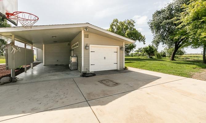 Detail Gallery Image 11 of 67 For 249 Jem Rd, Oroville,  CA 95965 - 5 Beds | 3 Baths