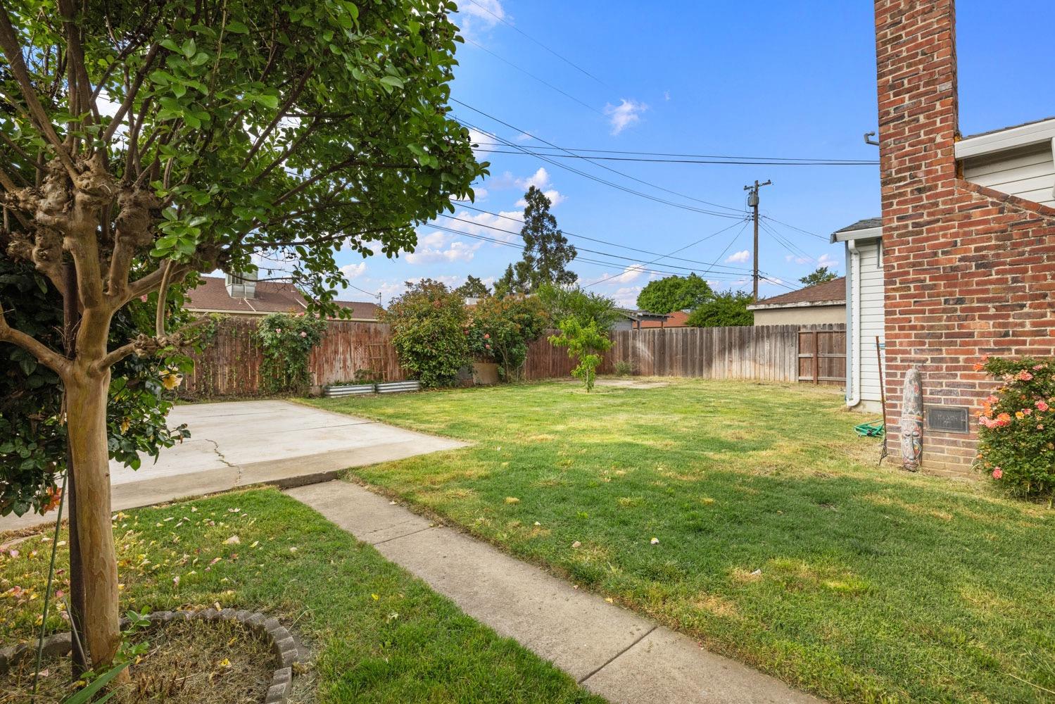 Detail Gallery Image 36 of 40 For 508 Alicante Dr, Lodi,  CA 95240 - 3 Beds | 2 Baths