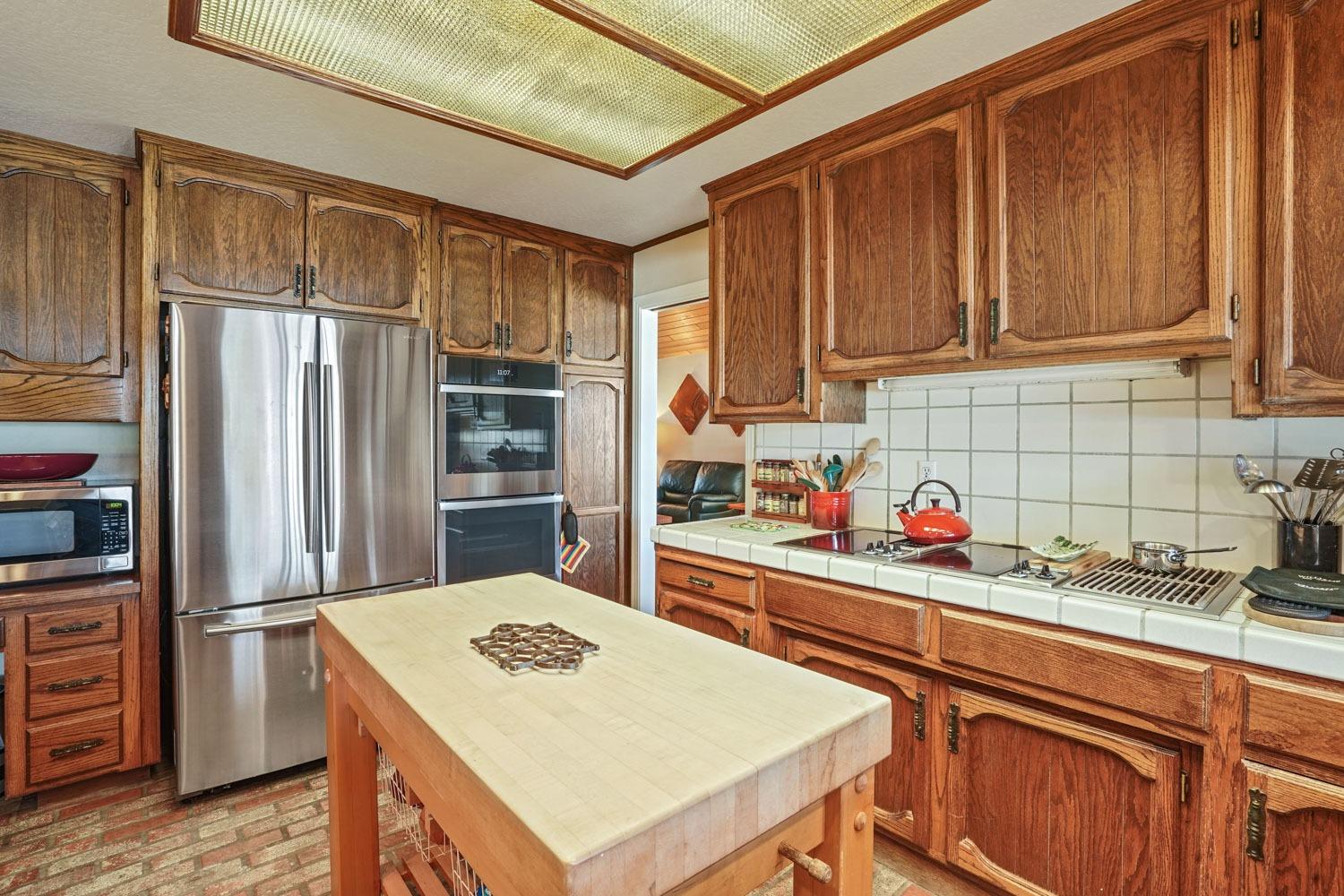 Shelldrake Court, Stockton, California image 18